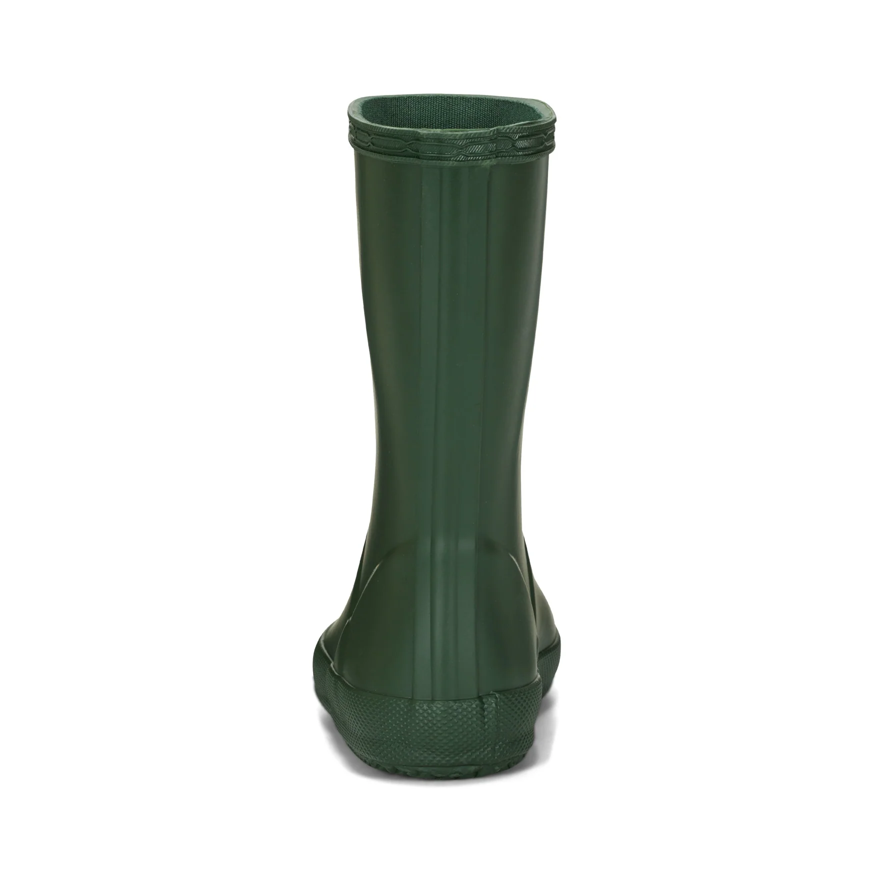 Kids First Classic Rain Boots - Image 5