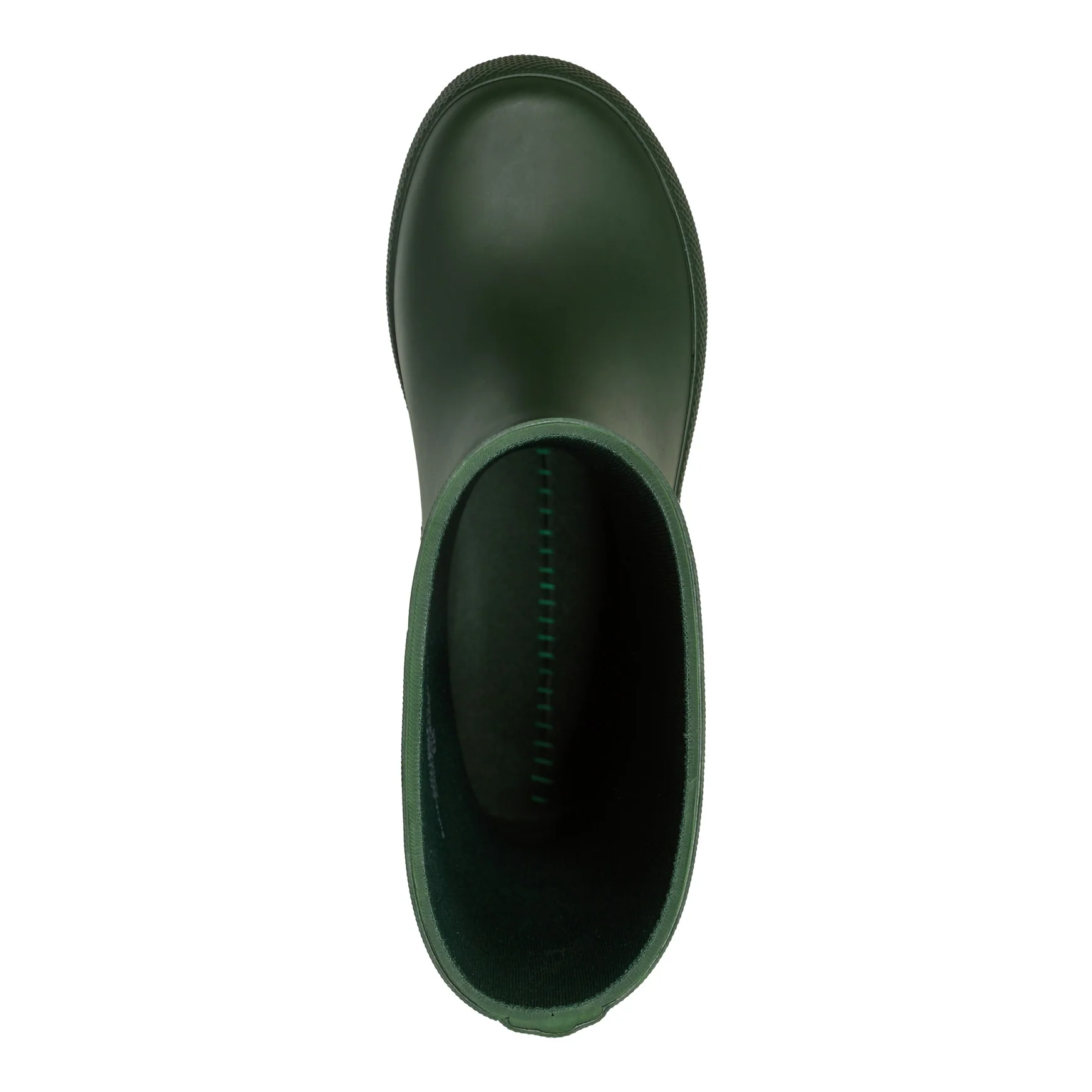 Kids First Classic Rain Boots - Image 6
