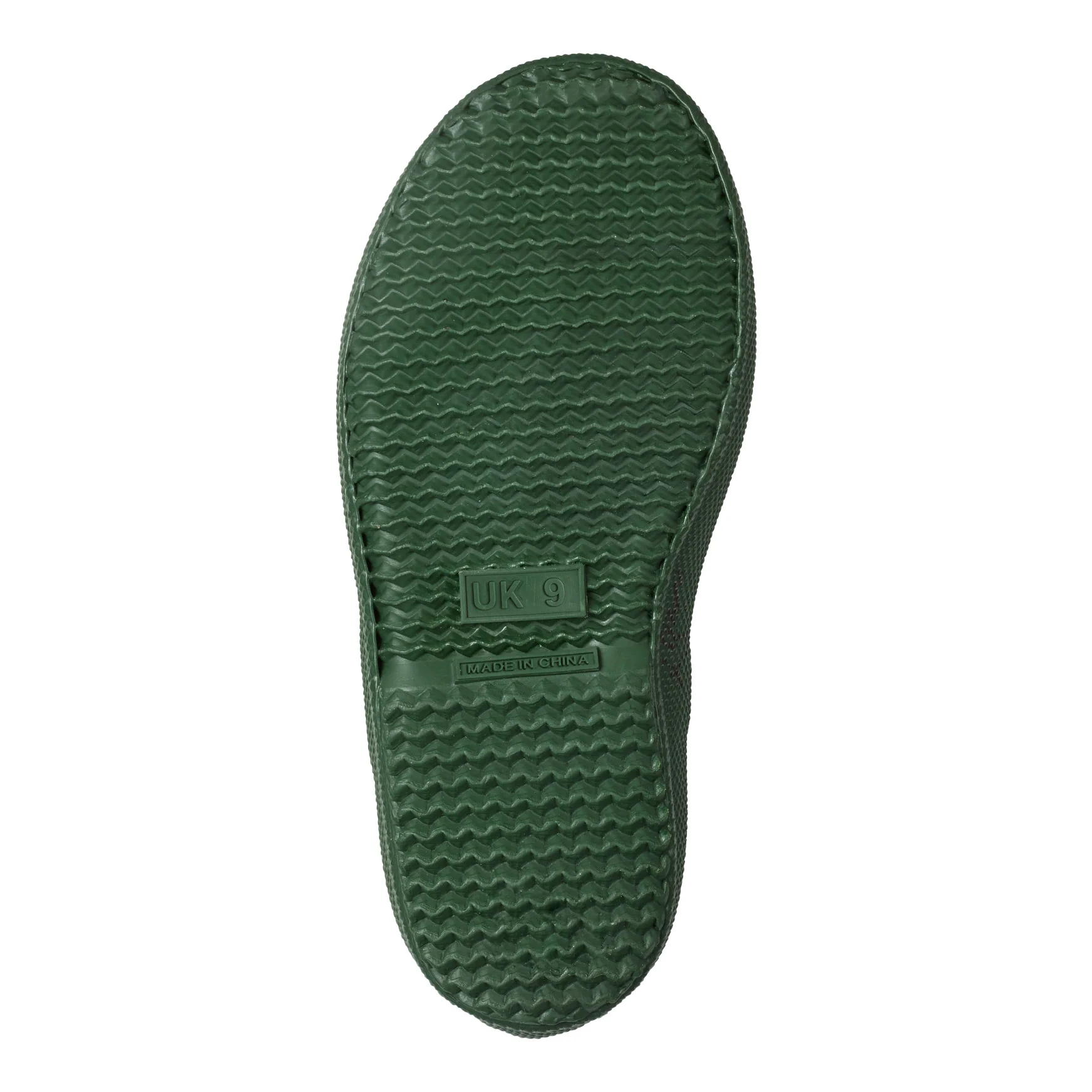 Kids First Classic Rain Boots - Image 7