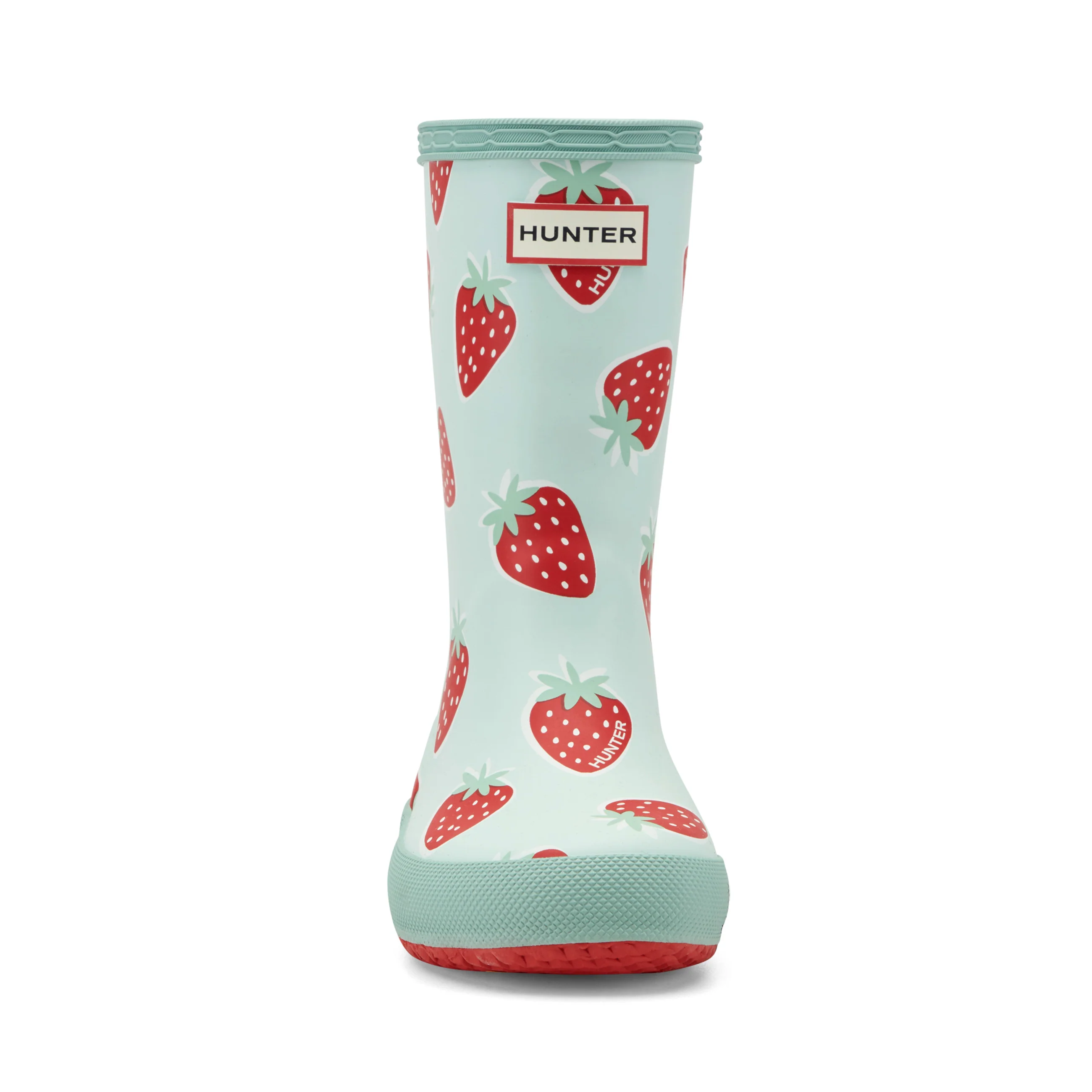 Kids First Classic Rain Boots - Image 4