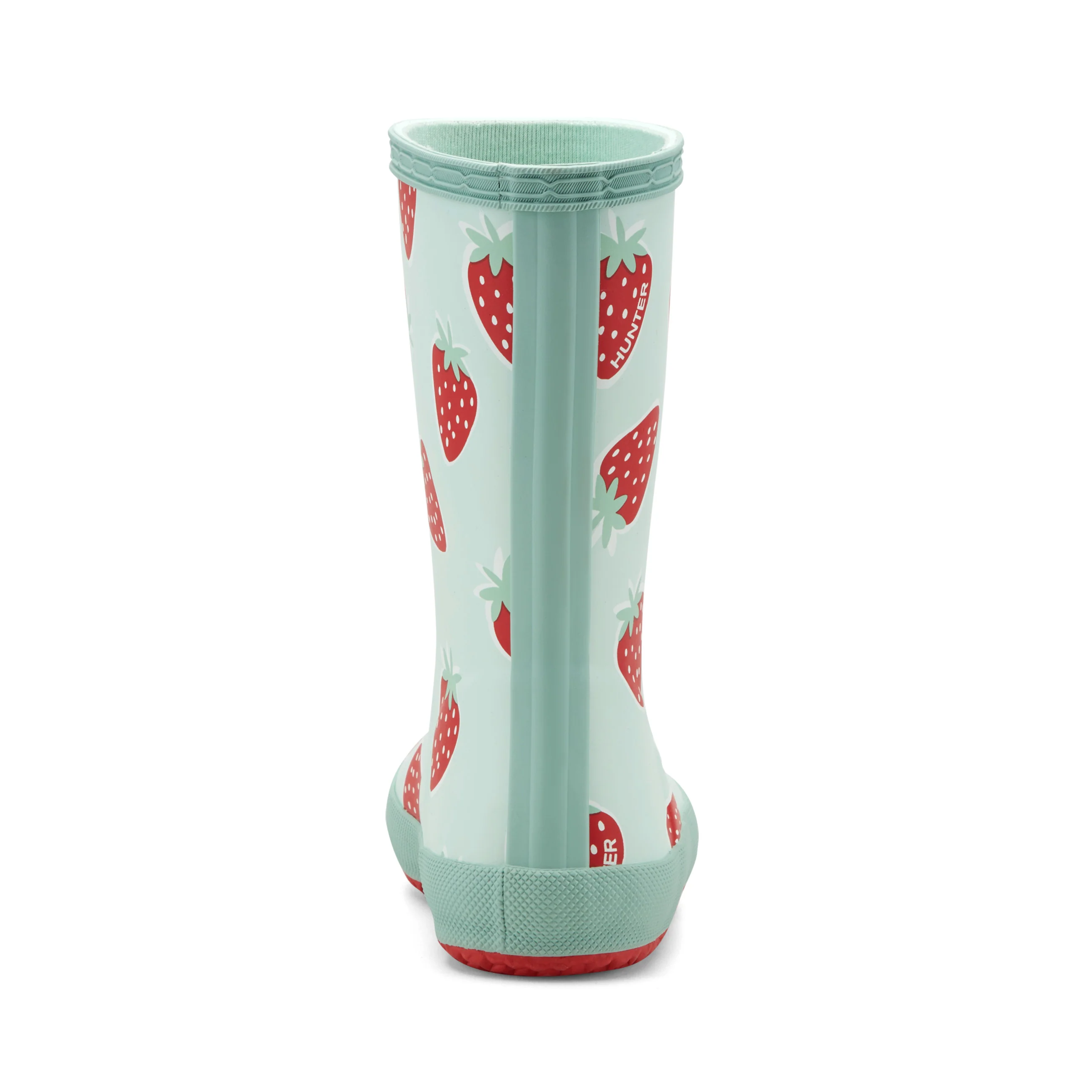 Kids First Classic Rain Boots - Image 5