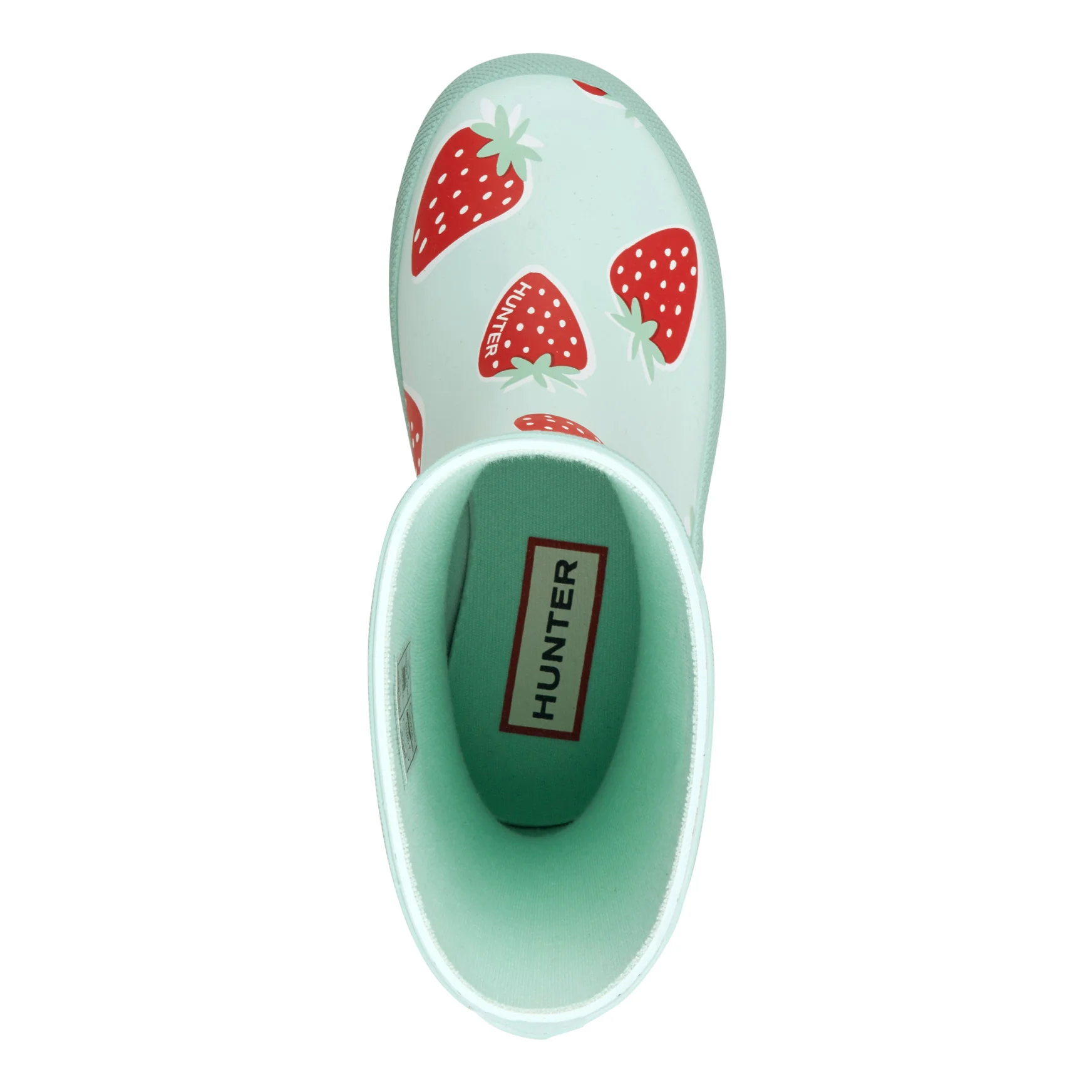 Kids First Classic Rain Boots - Image 6