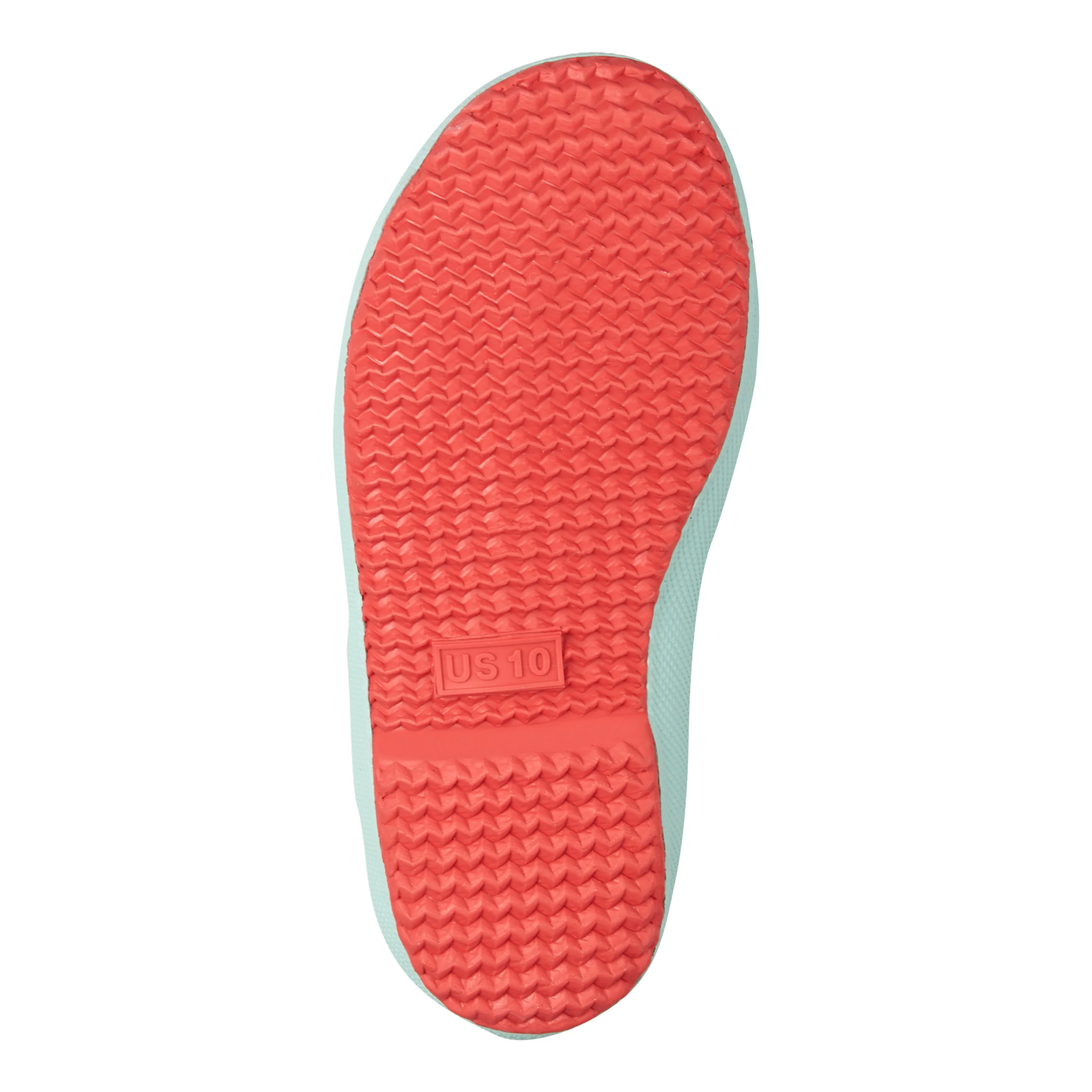Kids First Classic Rain Boots - Image 7