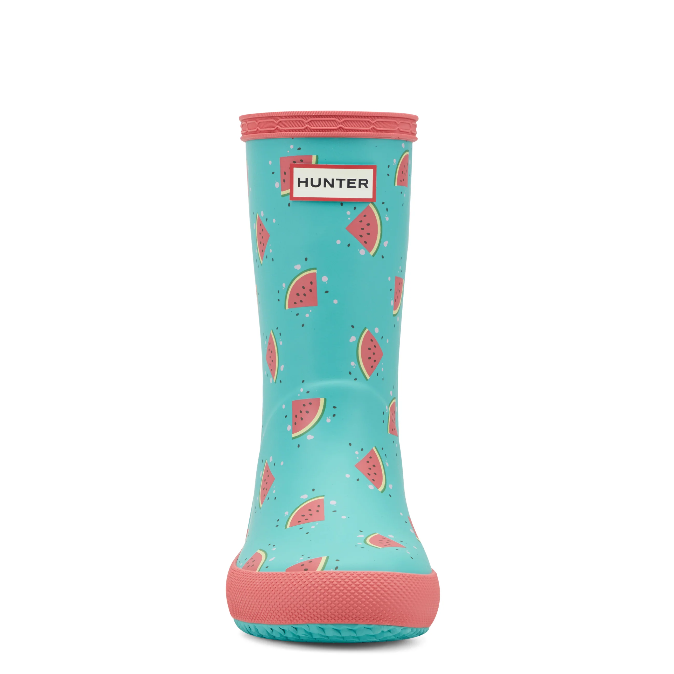 Kids First Classic Rain Boots - Image 4