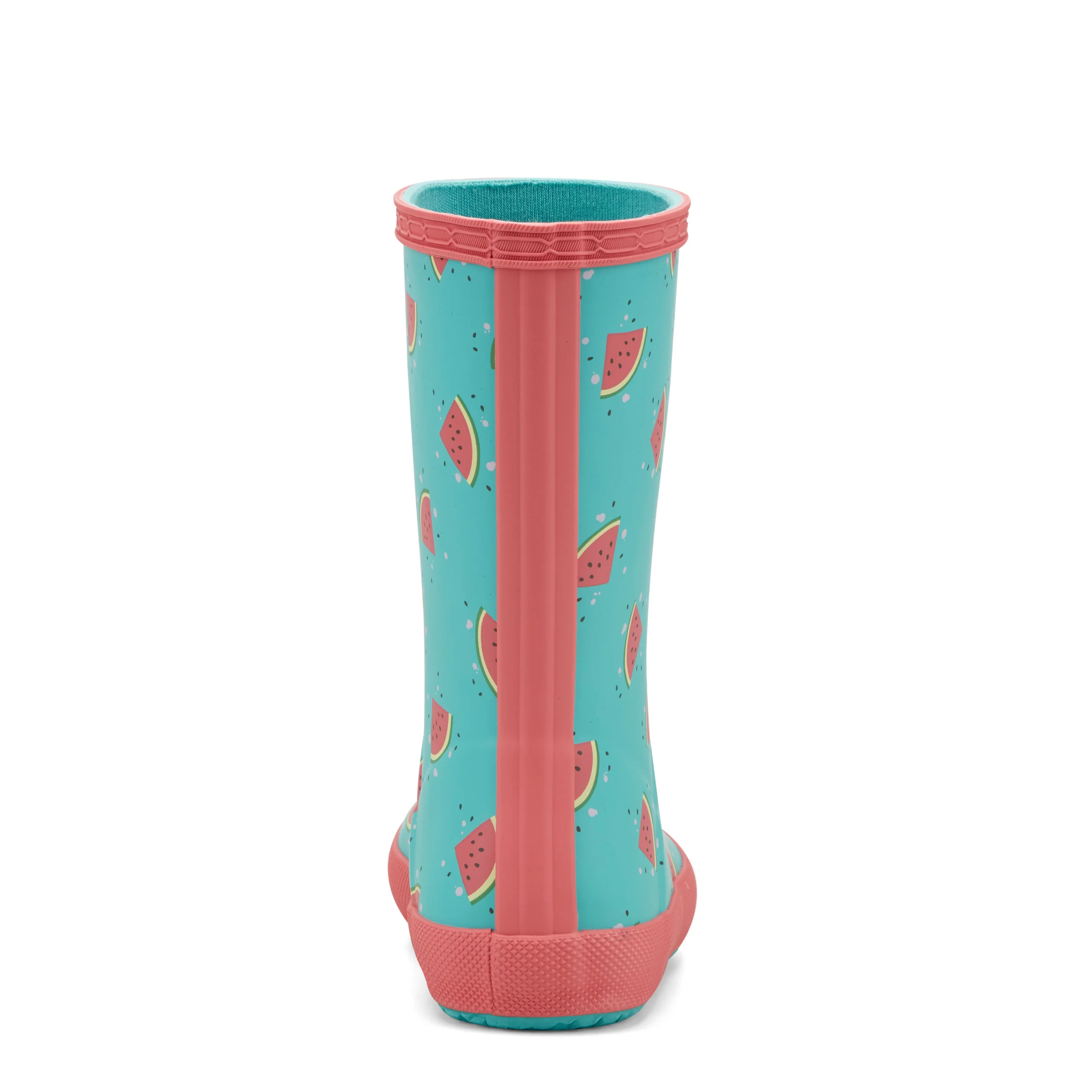 Kids First Classic Rain Boots - Image 5