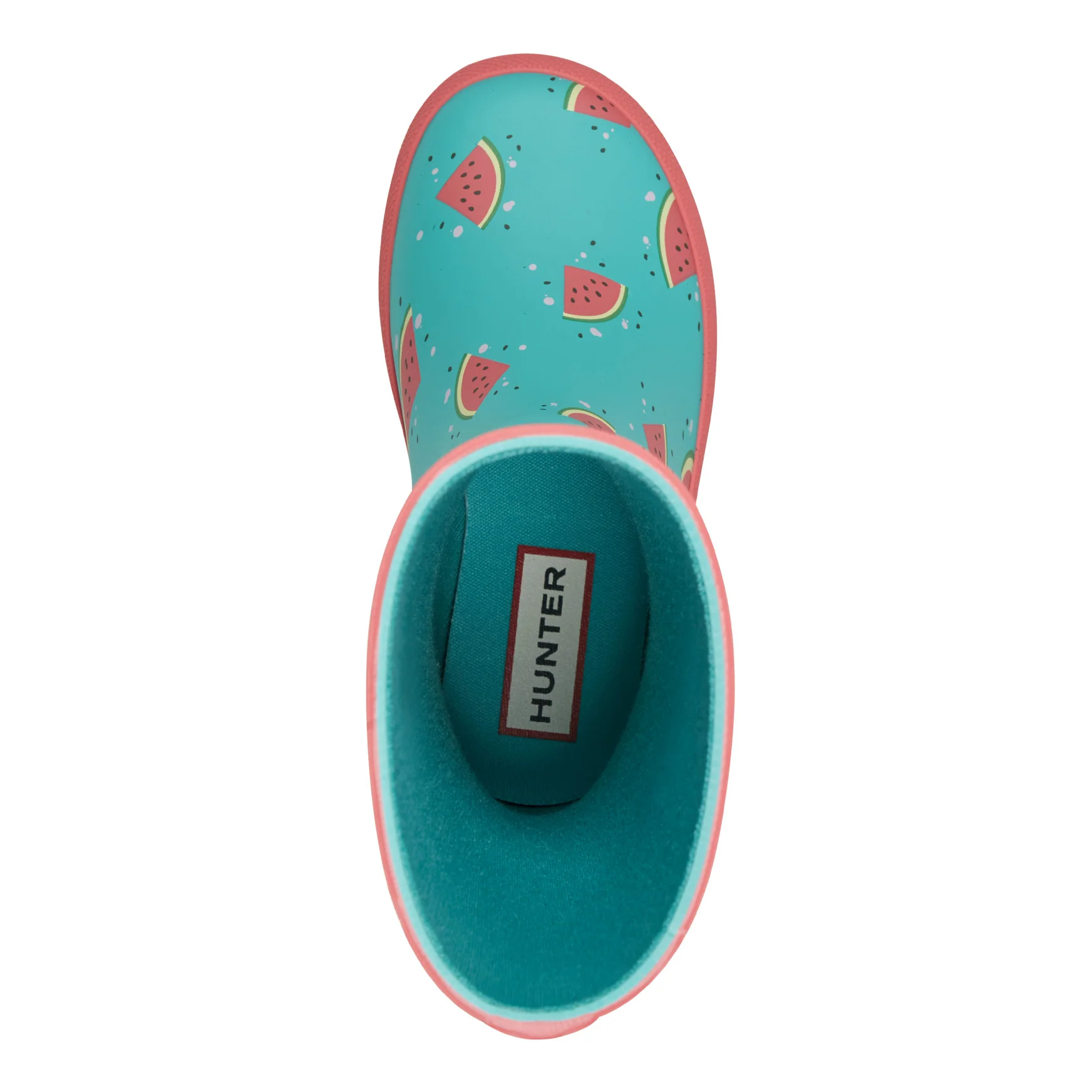 Kids First Classic Rain Boots - Image 6