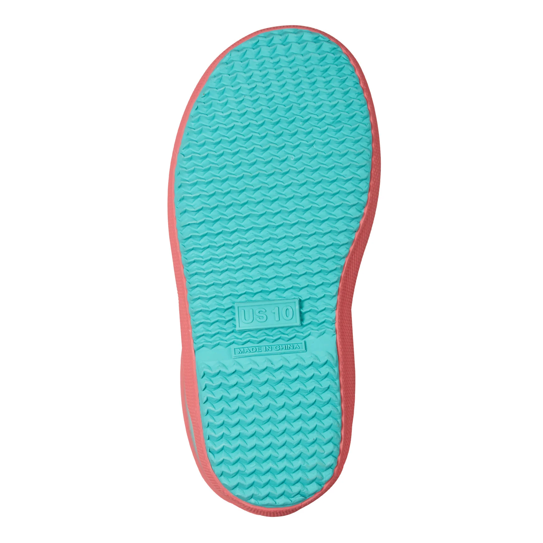 Kids First Classic Rain Boots - Image 7