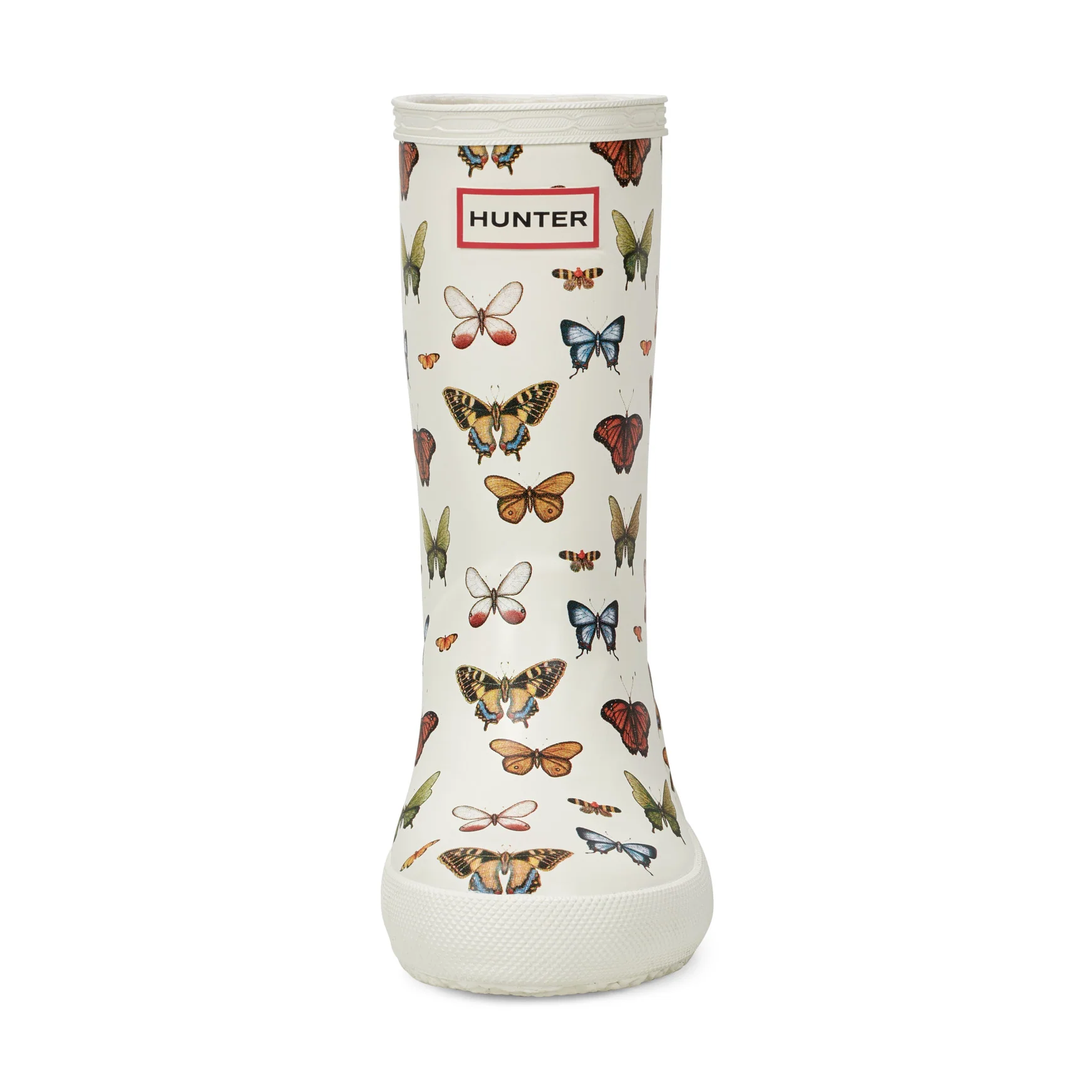 Kids First Classic Rain Boots - Image 4