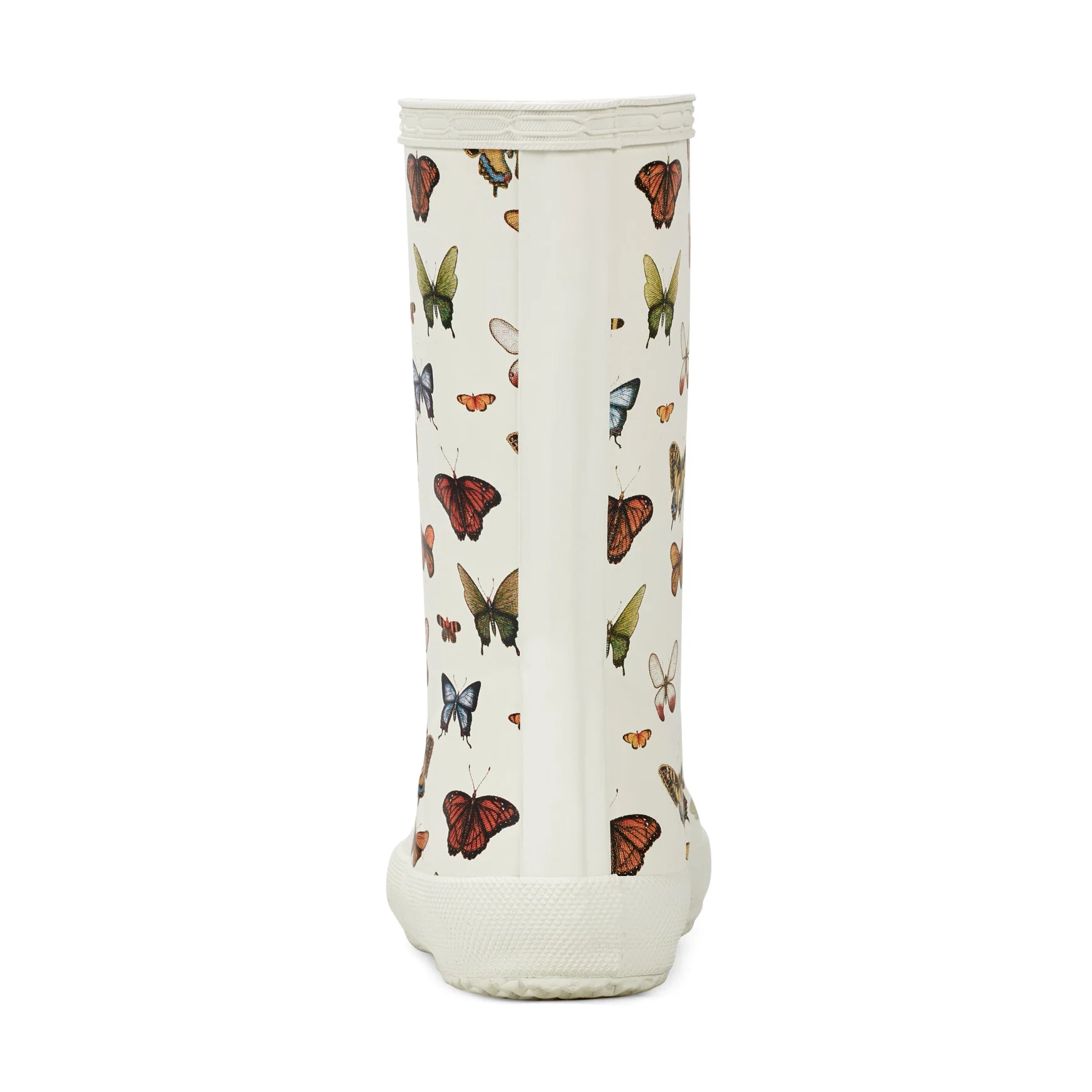 Kids First Classic Rain Boots - Image 5