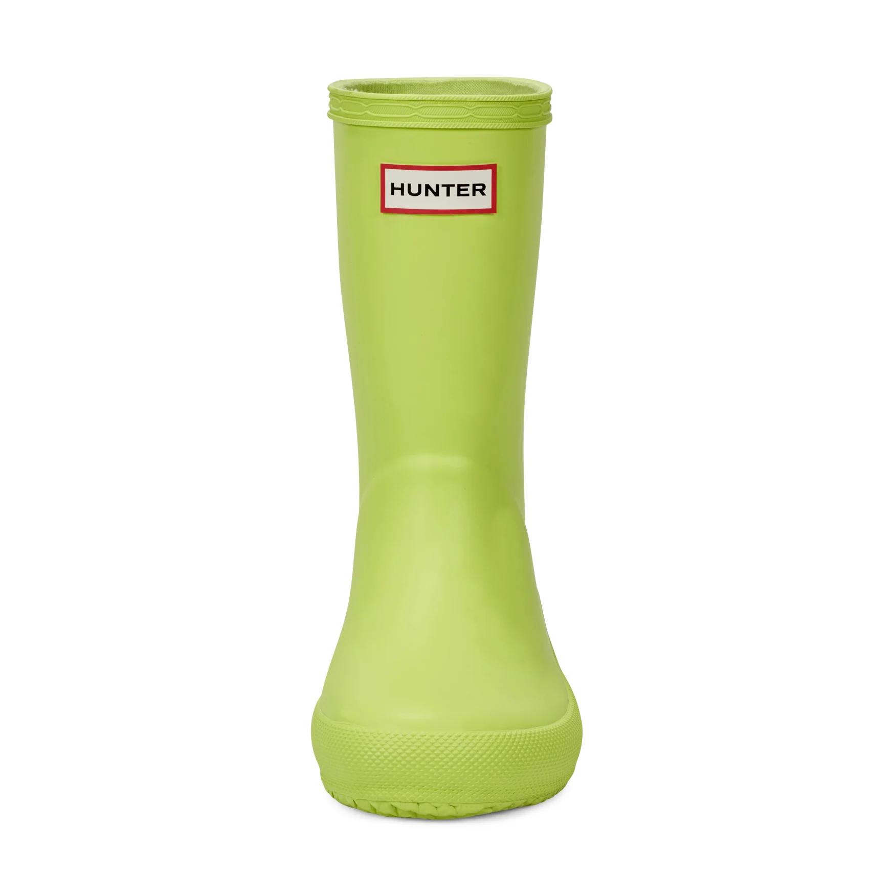 Kids First Classic Rain Boots - Image 4