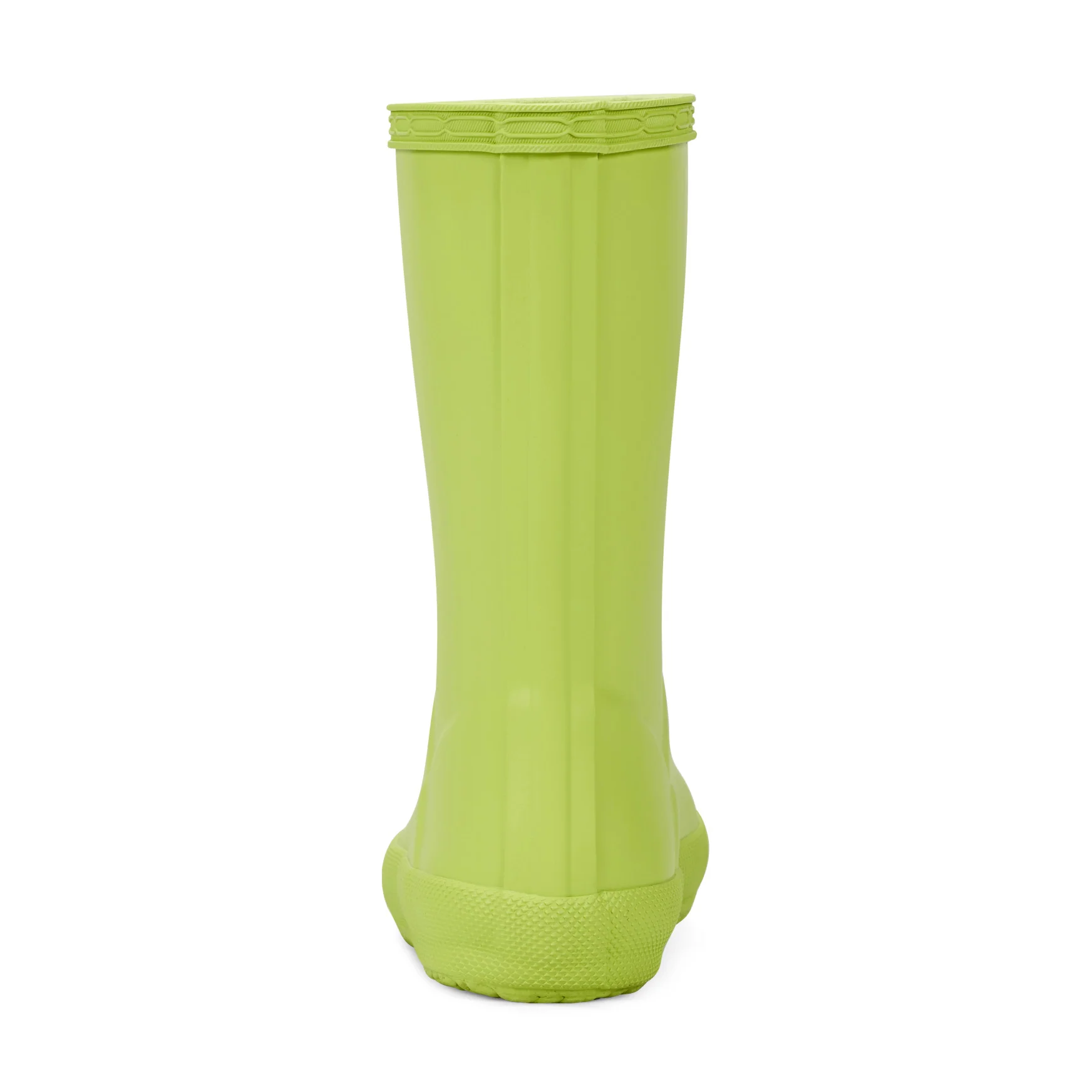 Kids First Classic Rain Boots - Image 5