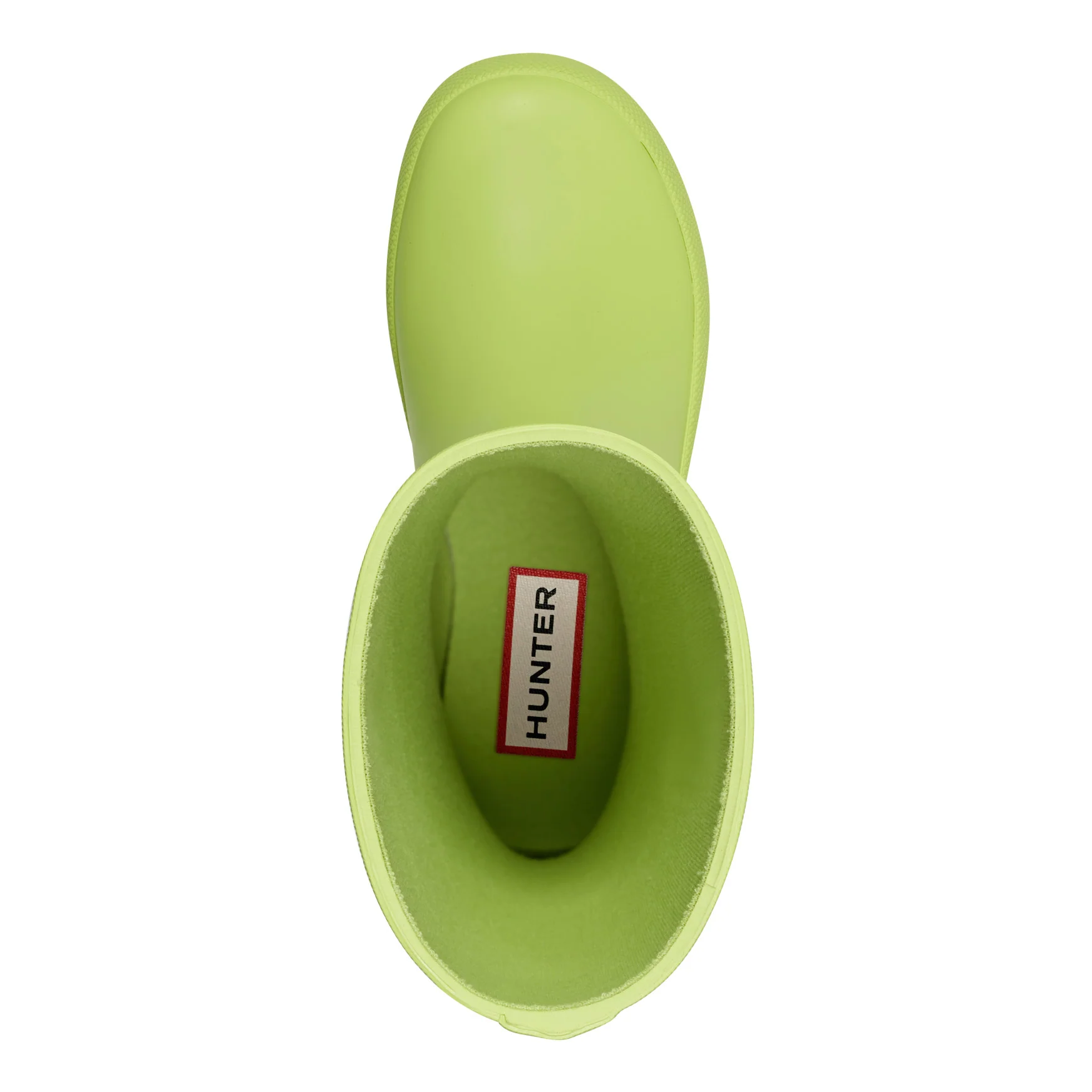 Kids First Classic Rain Boots - Image 6