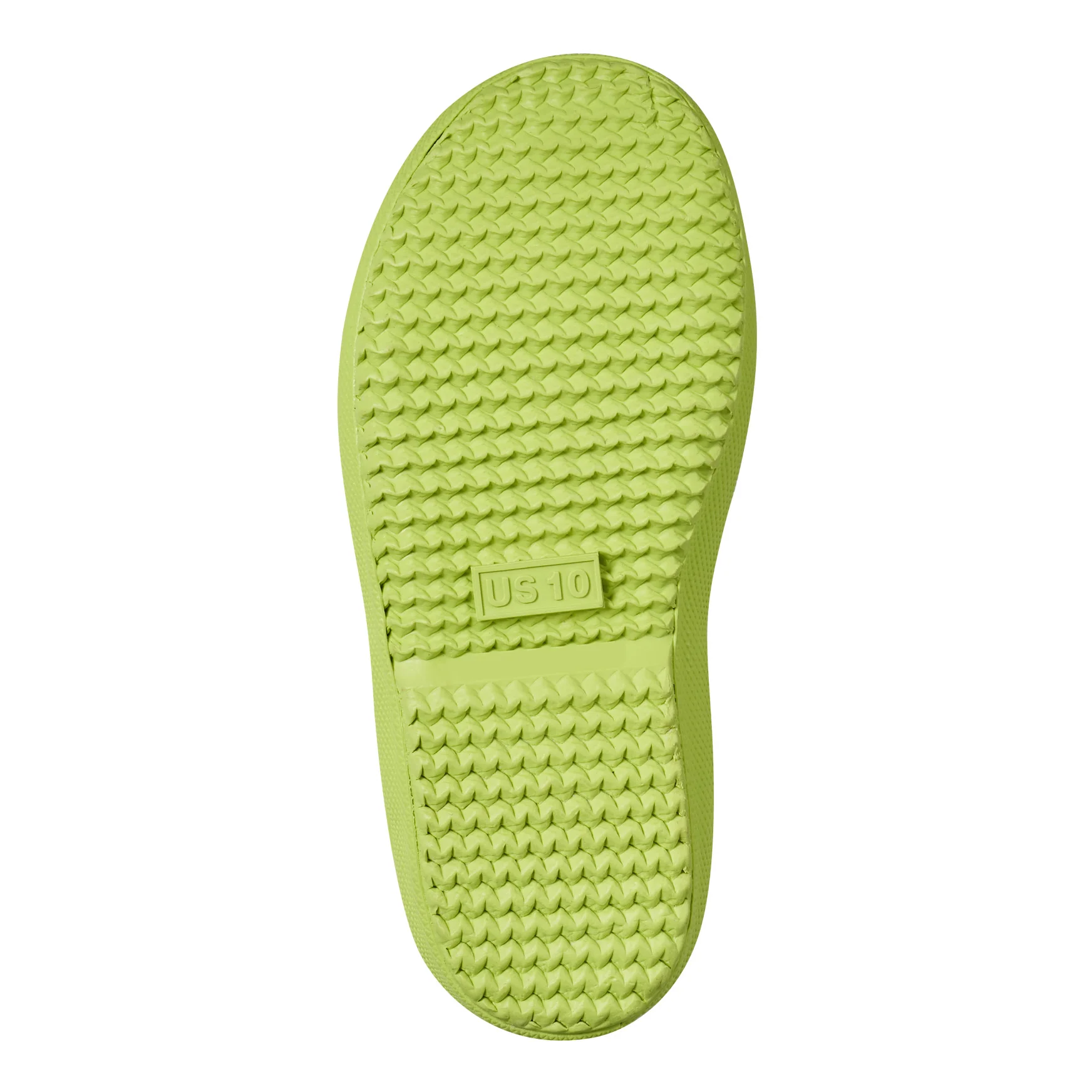 Kids First Classic Rain Boots - Image 7