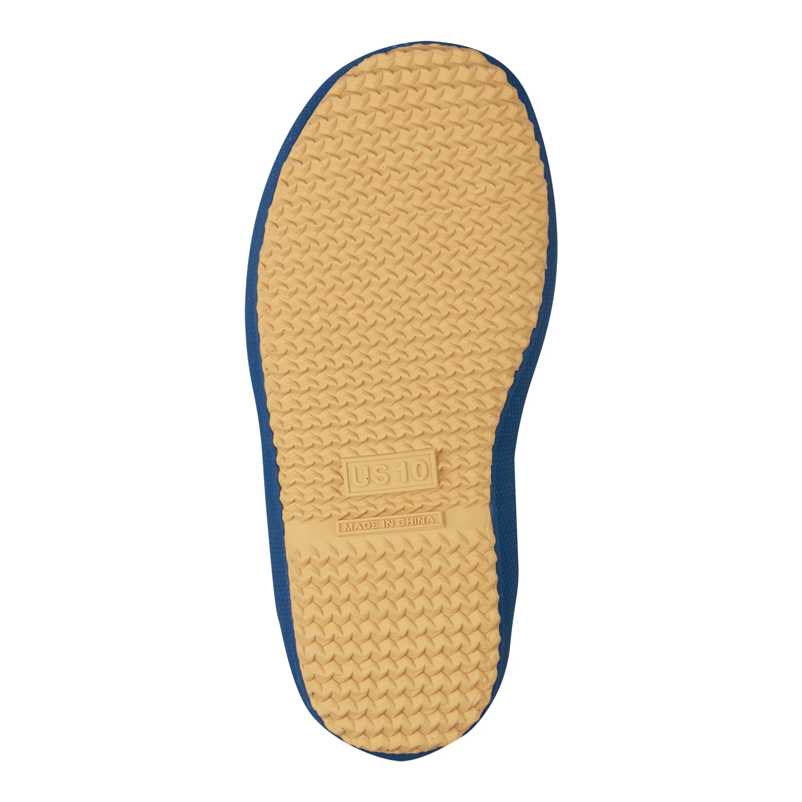 Kids First Classic Rain Boots - Image 7