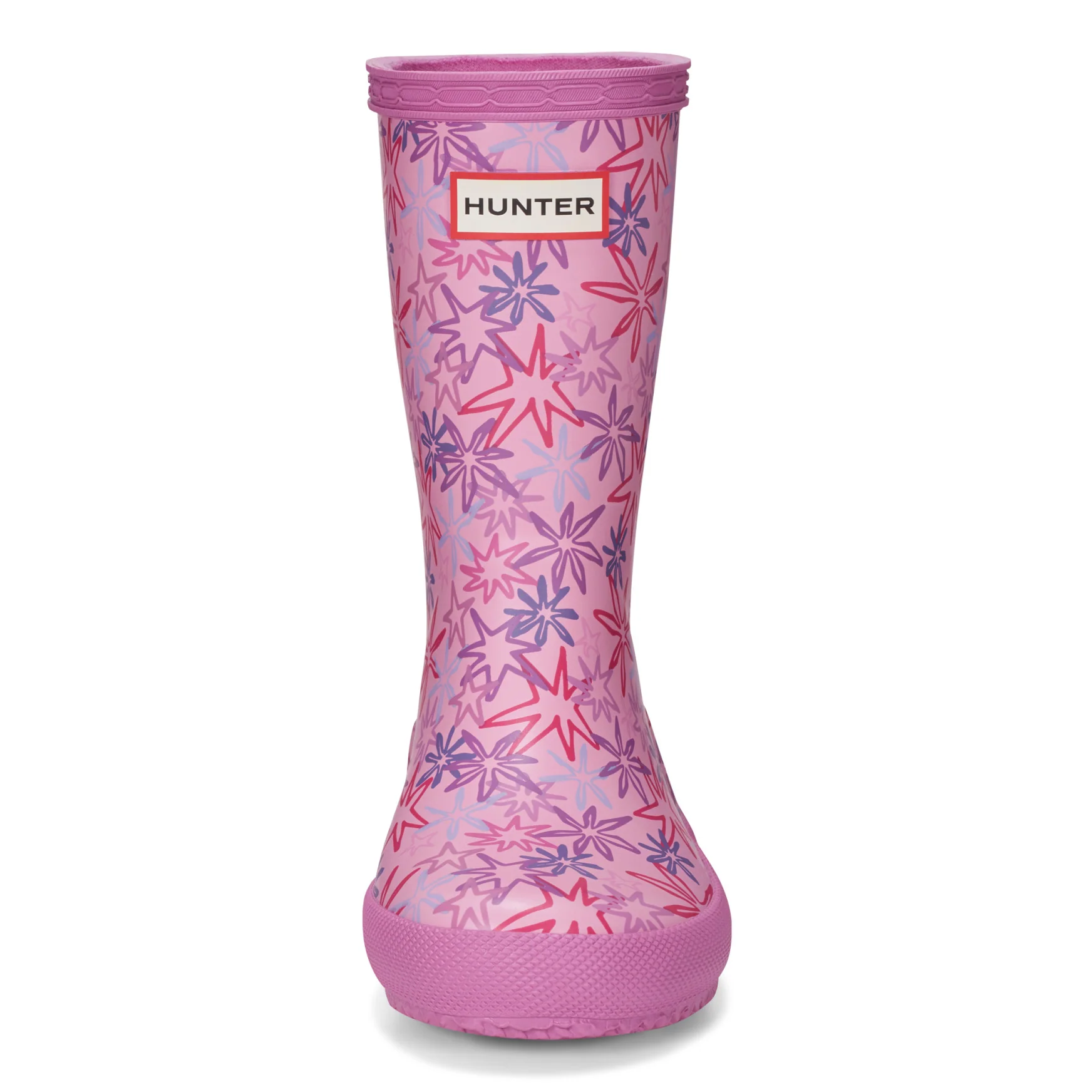 Kids First Classic Rain Boots - Image 4