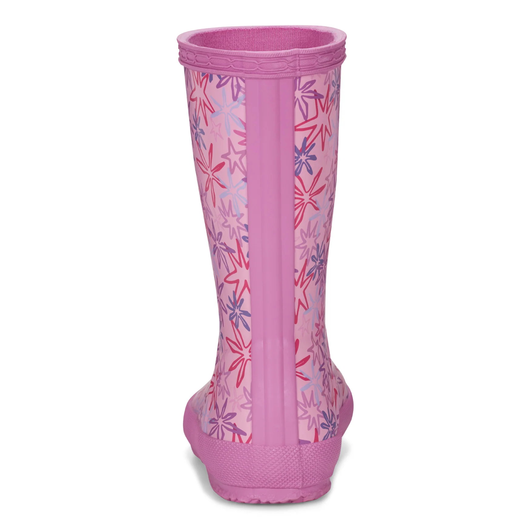 Kids First Classic Rain Boots - Image 5