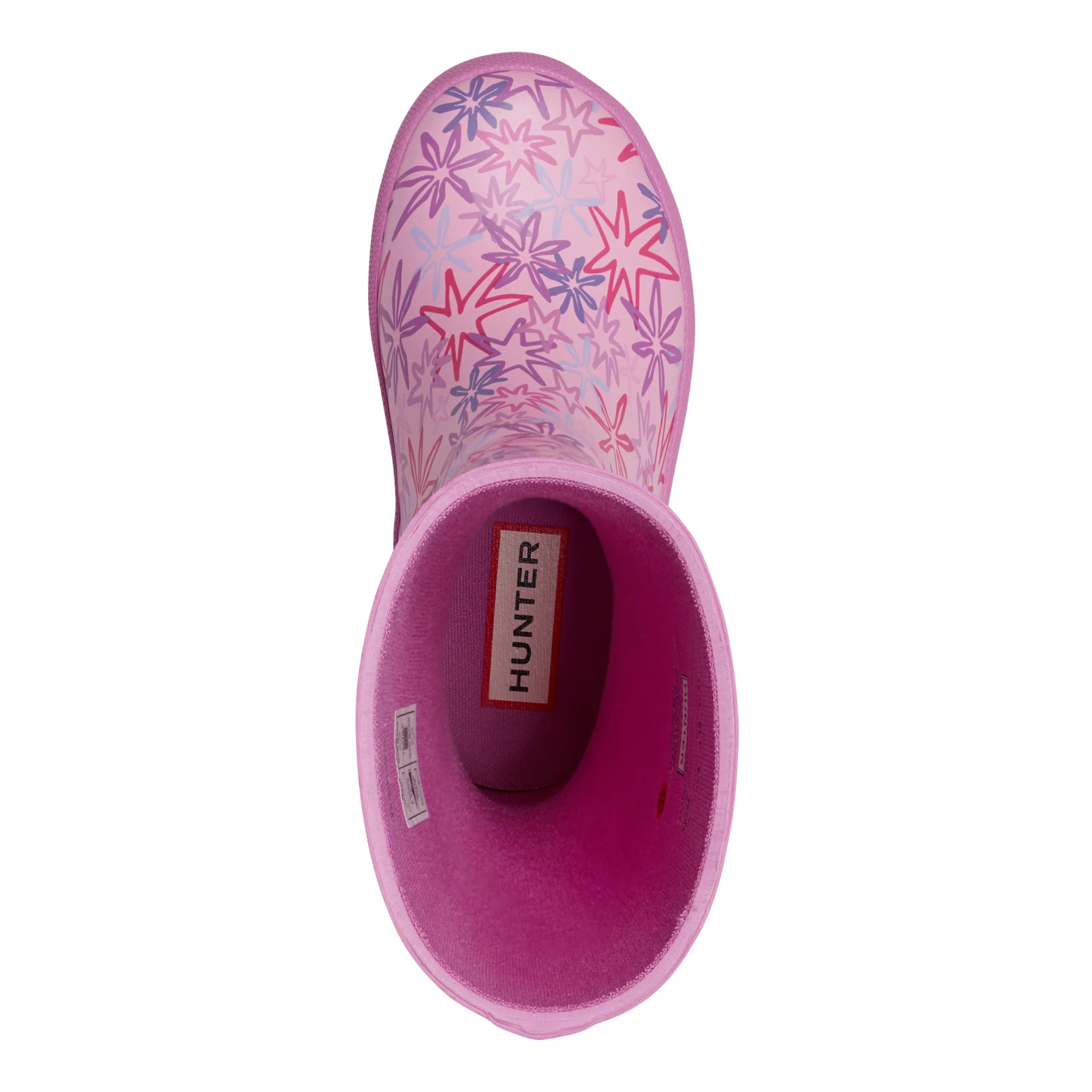 Kids First Classic Rain Boots - Image 6