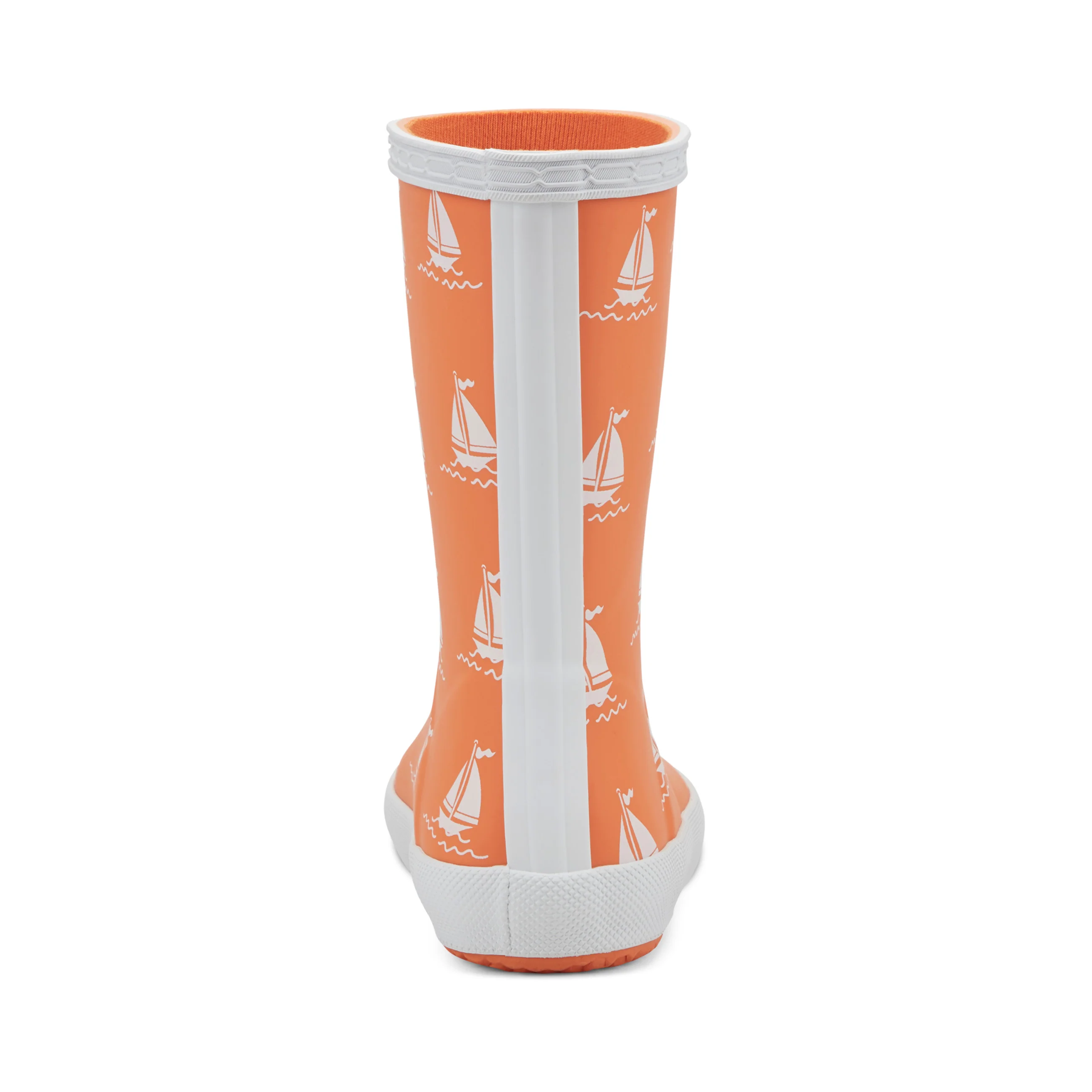 Kids First Classic Rain Boots - Image 5