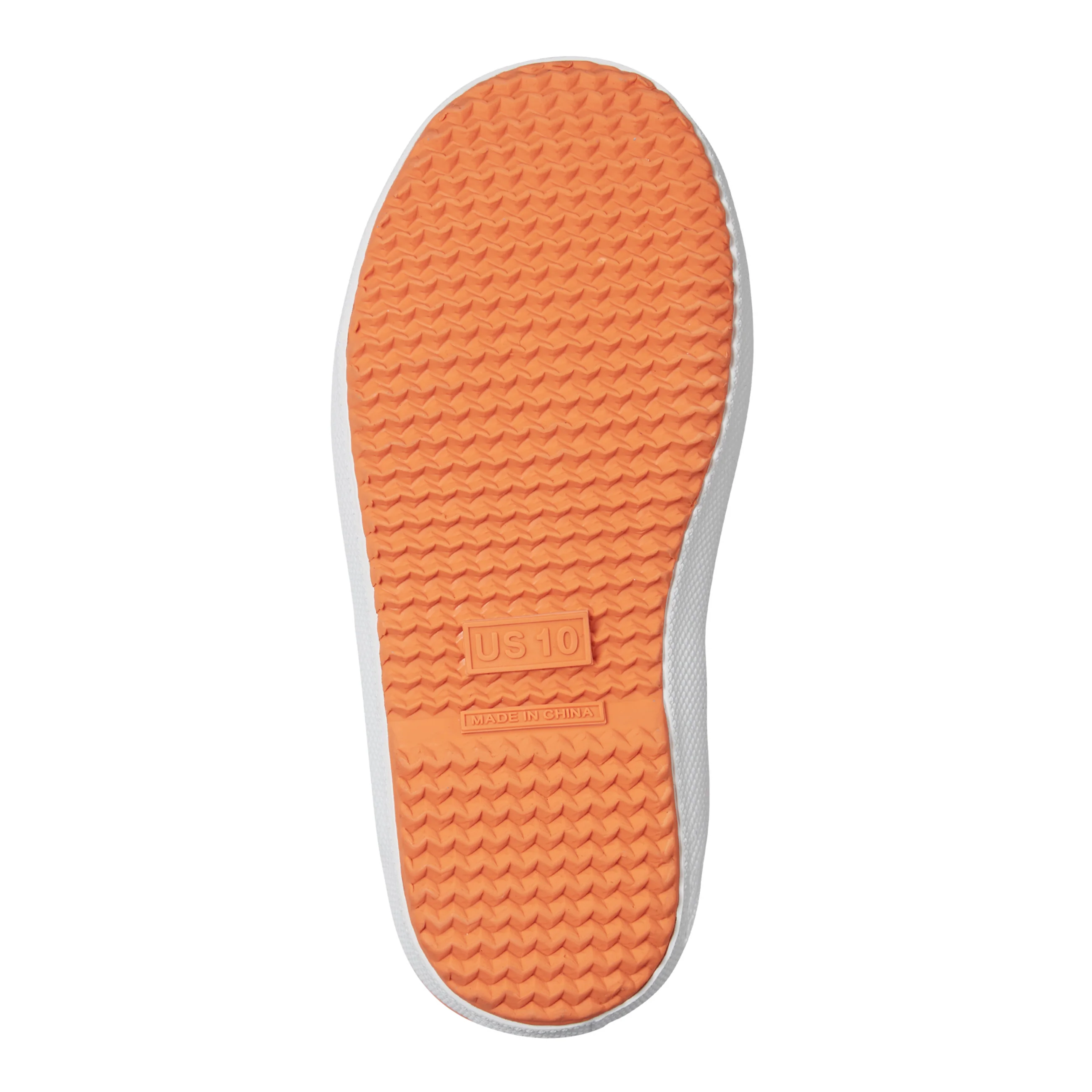 Kids First Classic Rain Boots - Image 7