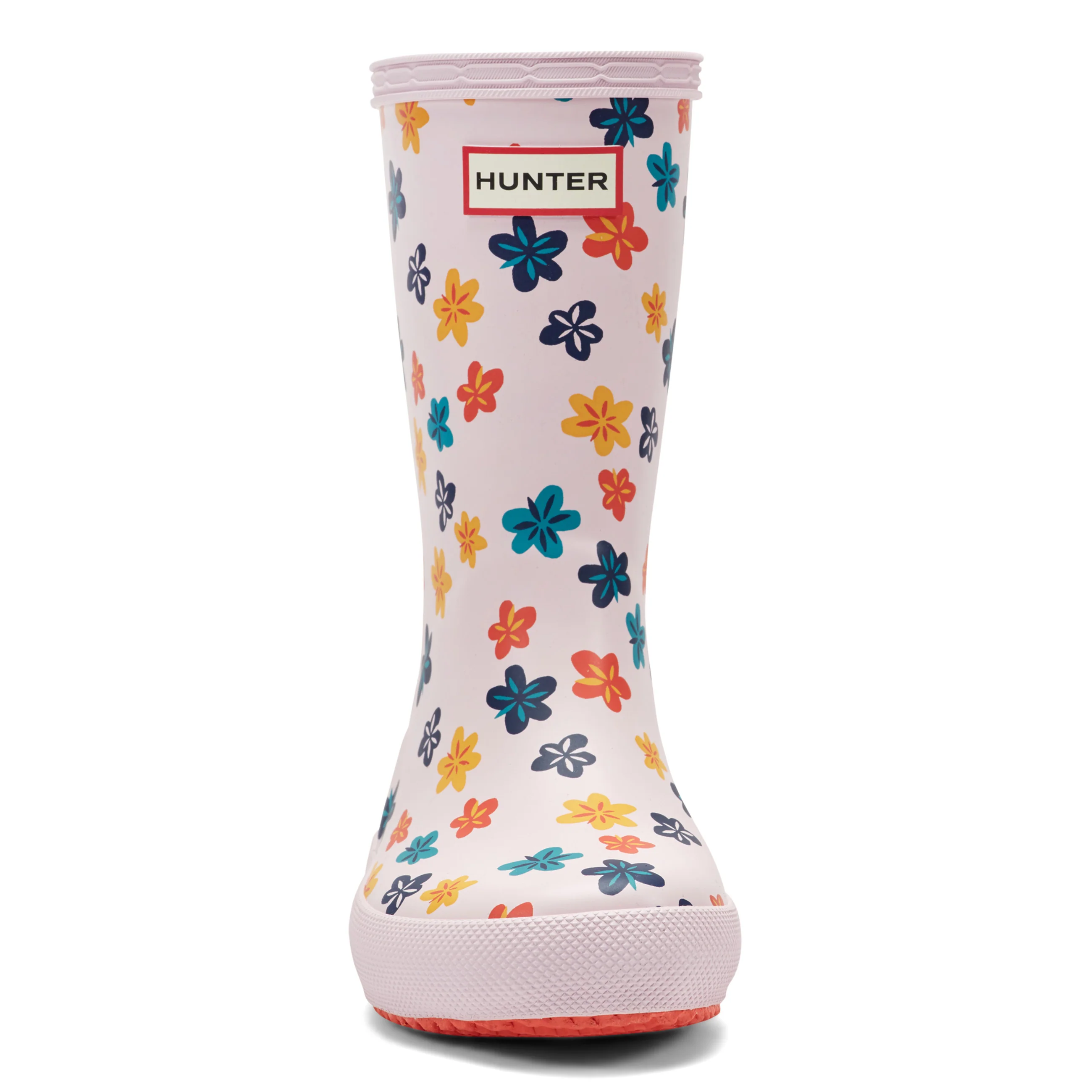Kids First Classic Rain Boots - Image 4