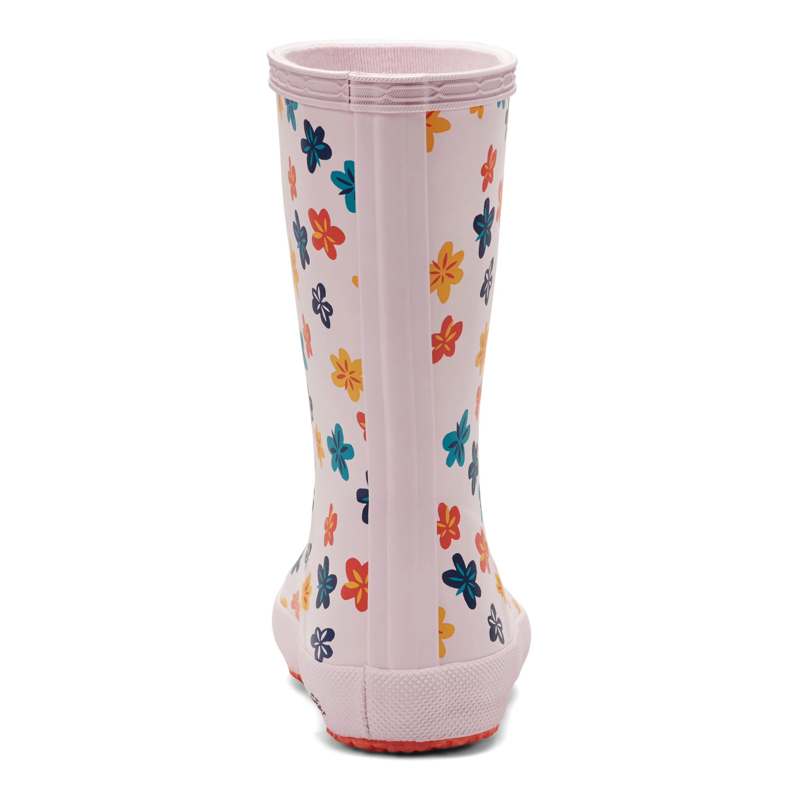 Kids First Classic Rain Boots - Image 5