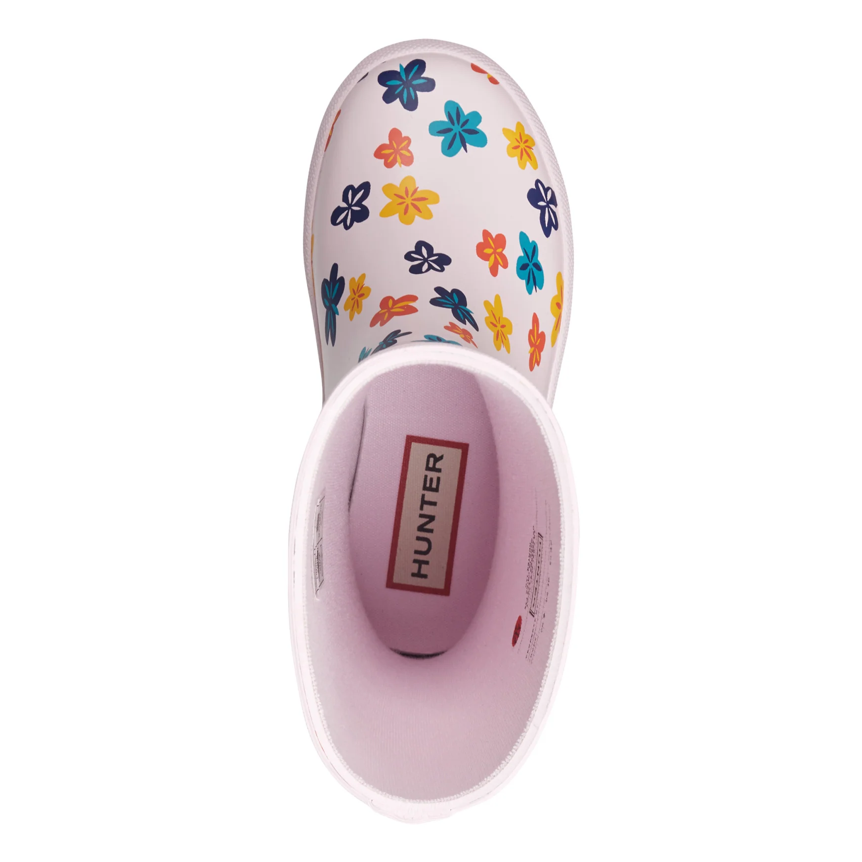 Kids First Classic Rain Boots - Image 6