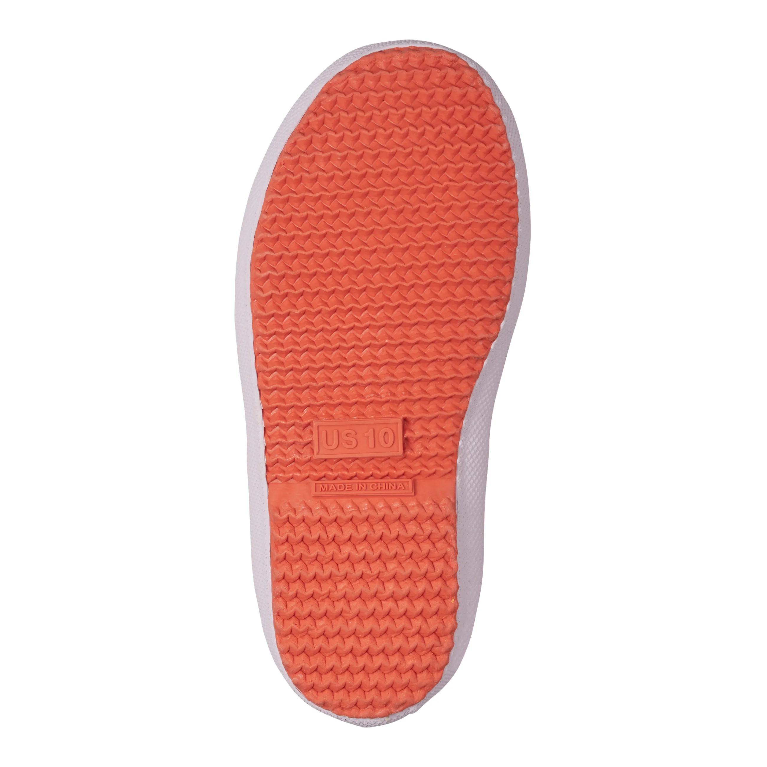 Kids First Classic Rain Boots - Image 7