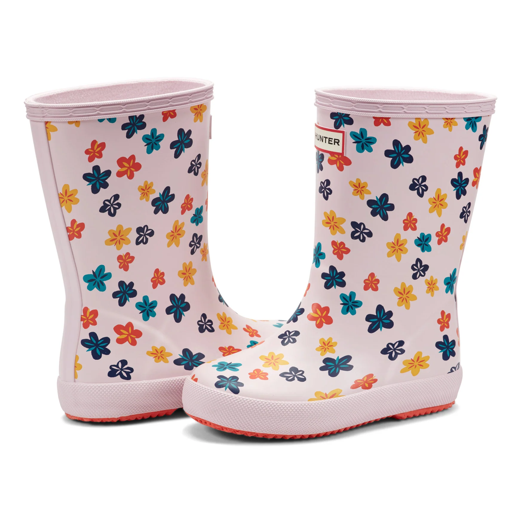 Kids First Classic Rain Boots - Image 8
