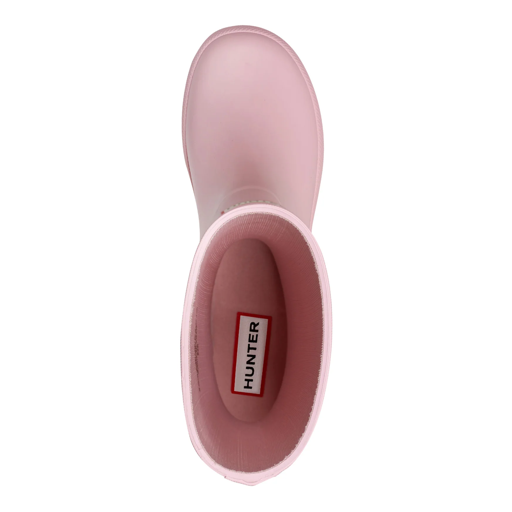 Kids First Classic Rain Boots - Image 6