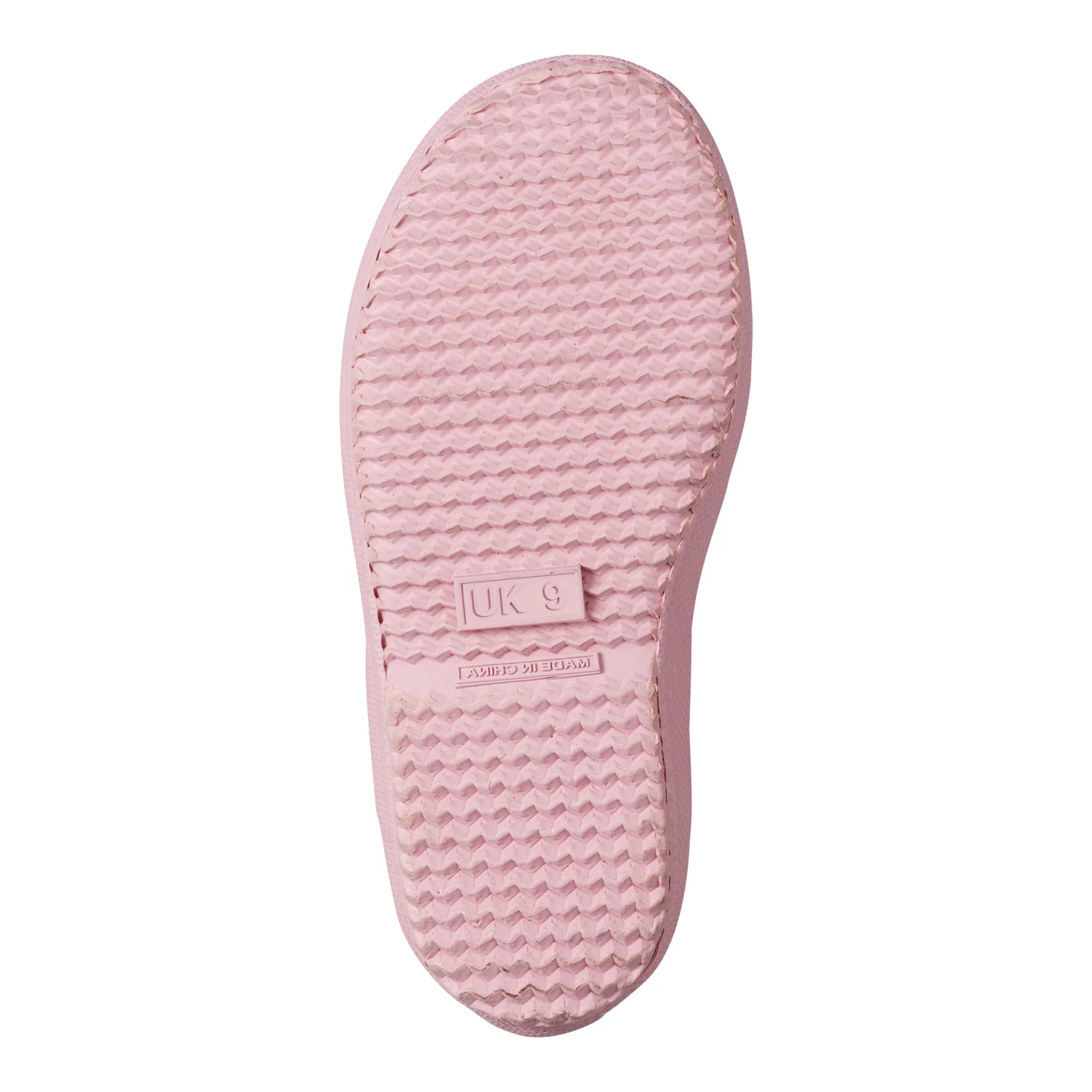 Kids First Classic Rain Boots - Image 7