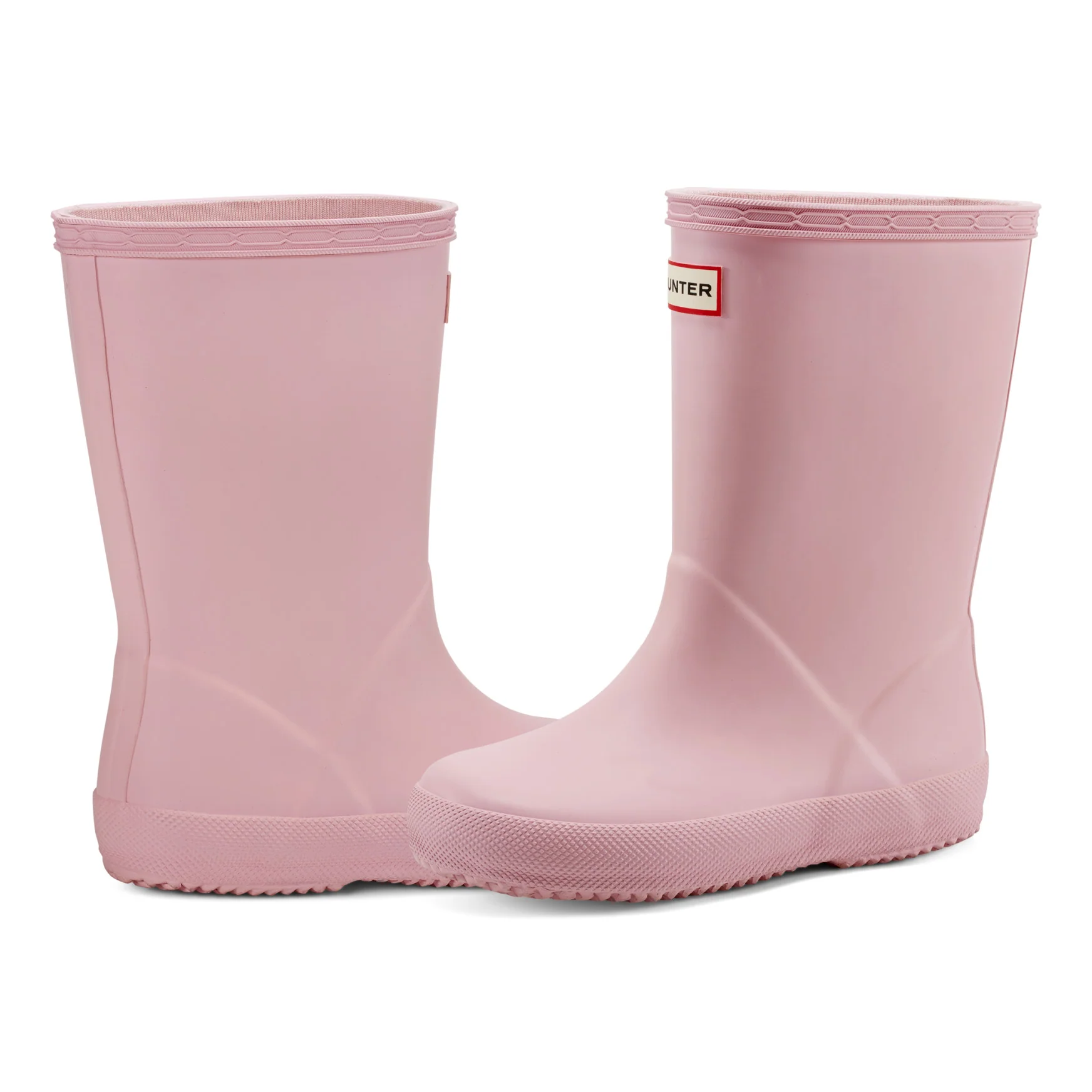Kids First Classic Rain Boots - Image 8