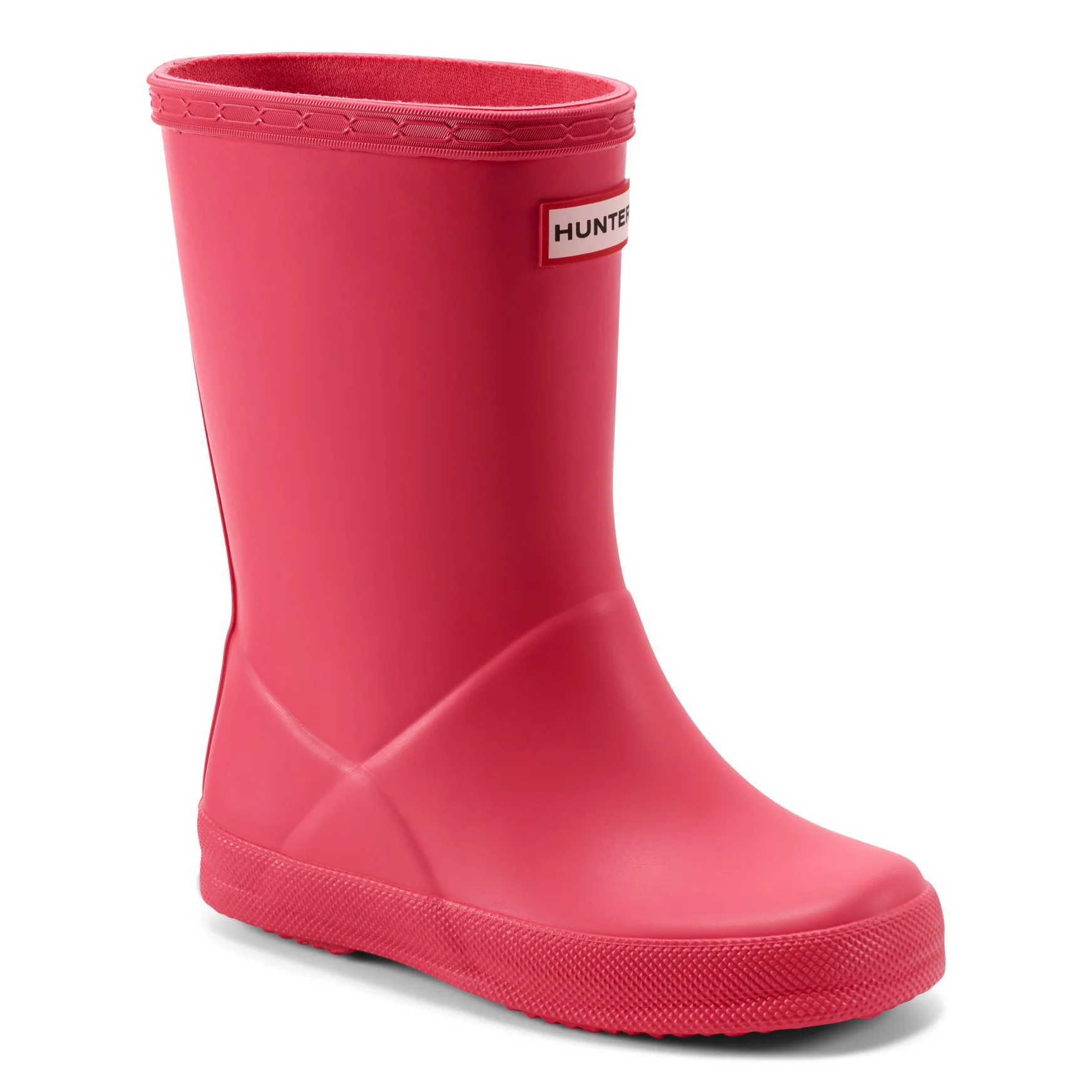 Kids First Classic Rain Boots - Image 2