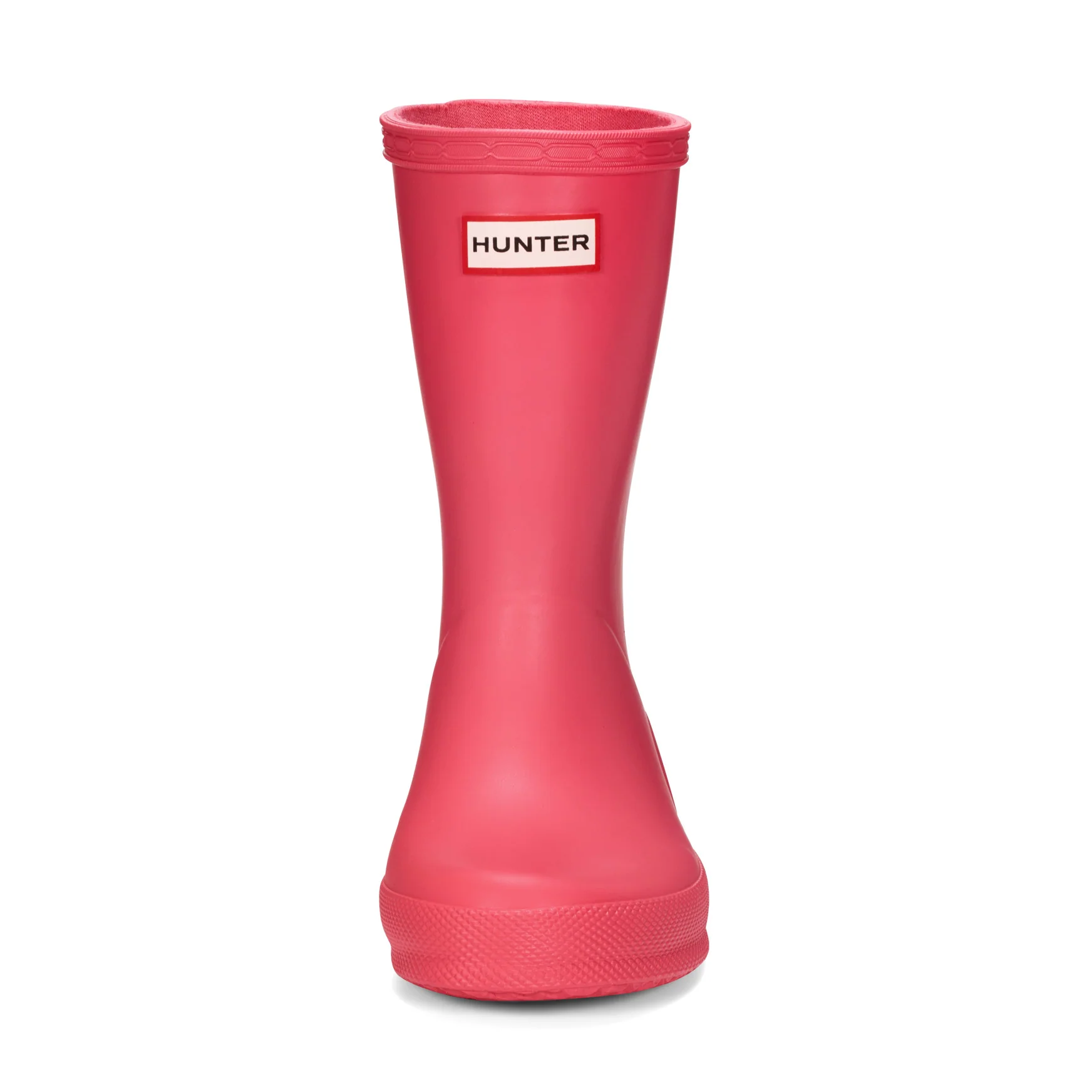 Kids First Classic Rain Boots - Image 4