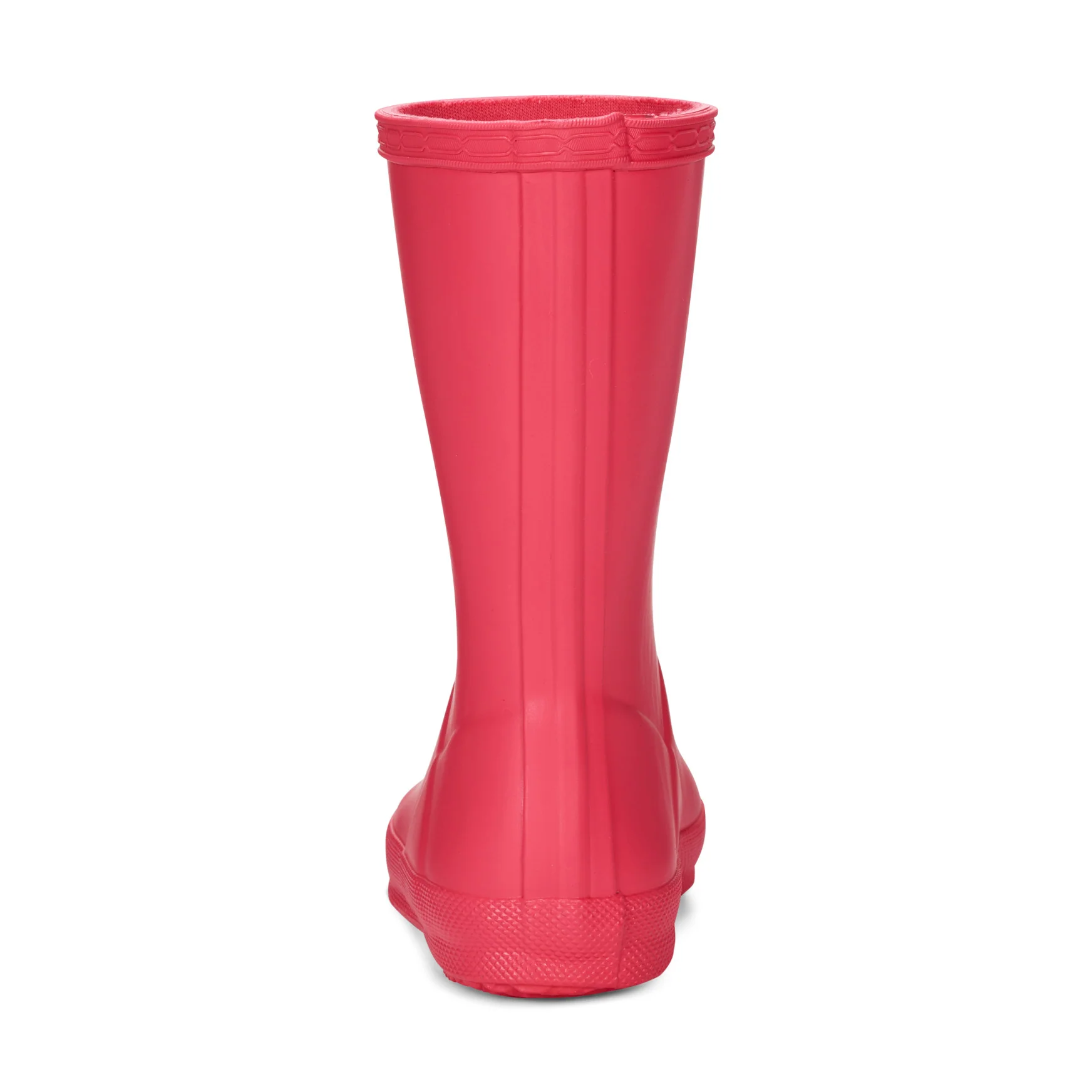 Kids First Classic Rain Boots - Image 5