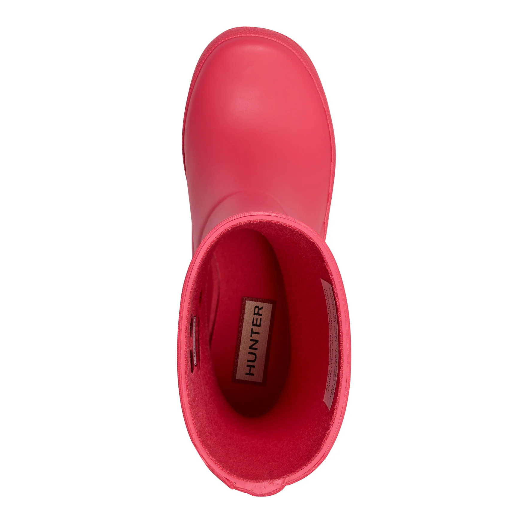 Kids First Classic Rain Boots - Image 6