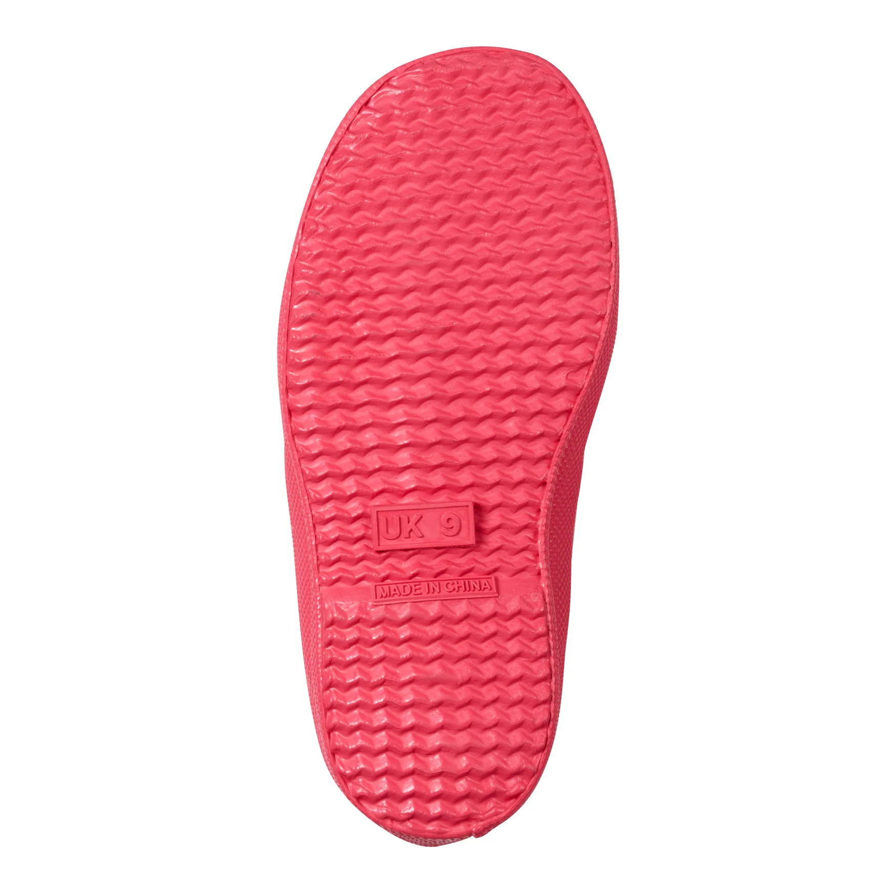 Kids First Classic Rain Boots - Image 7