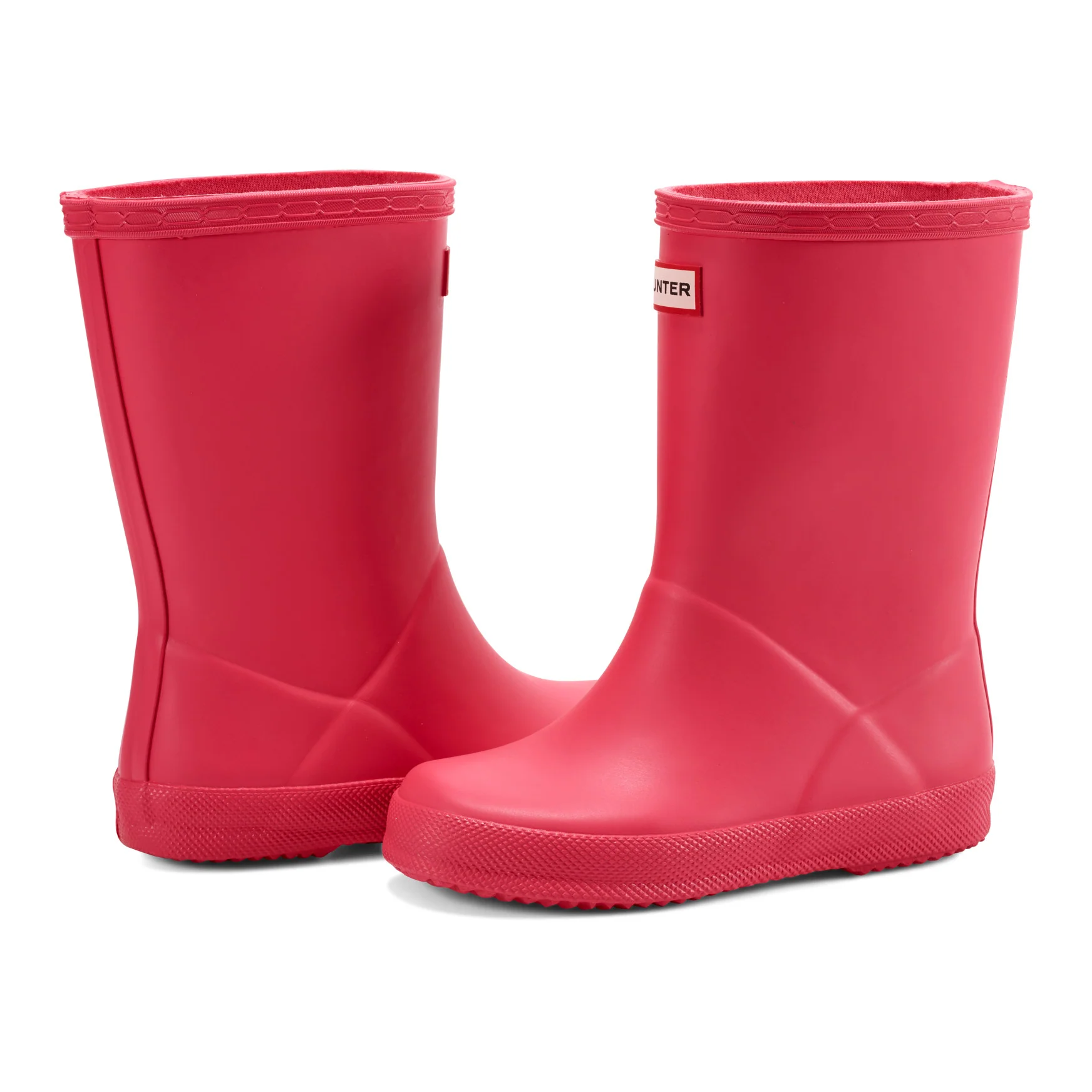 Kids First Classic Rain Boots - Image 8