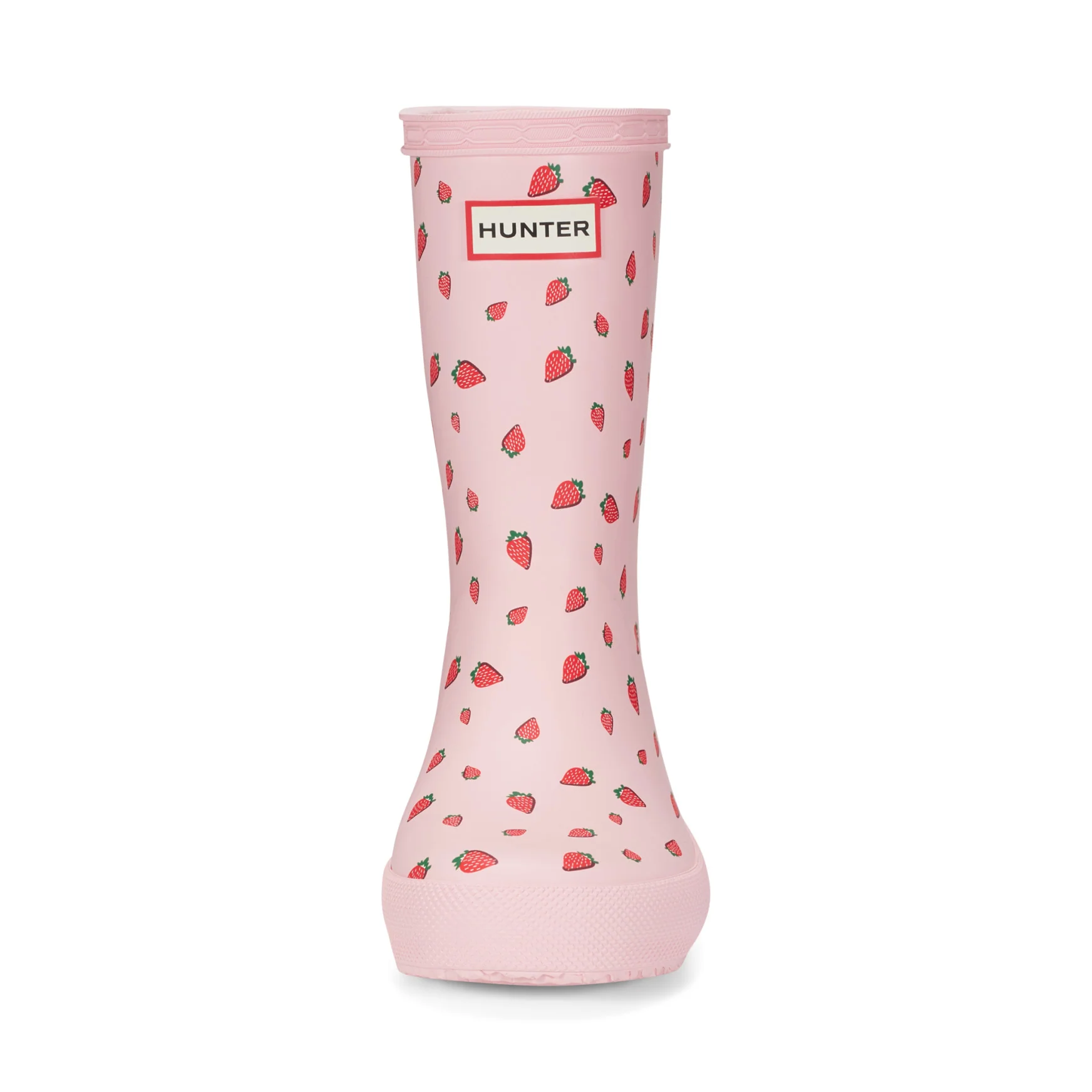Kids First Classic Rain Boots - Image 4