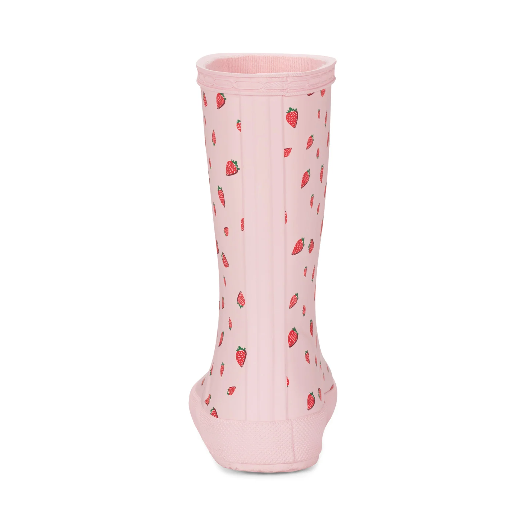 Kids First Classic Rain Boots - Image 5