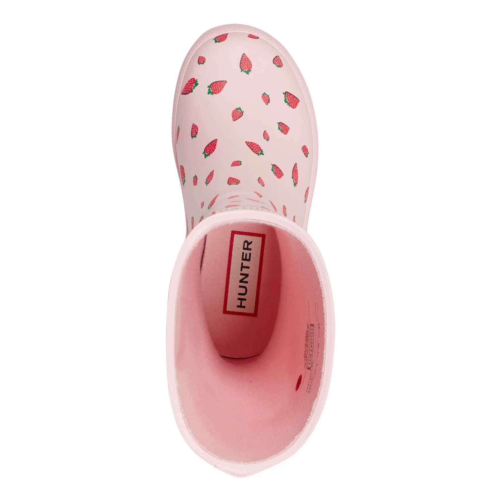 Kids First Classic Rain Boots - Image 6