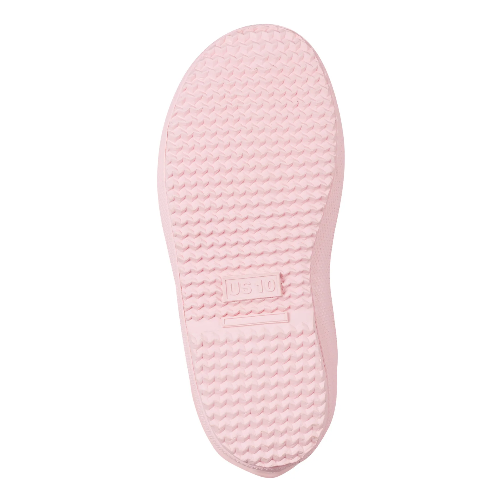 Kids First Classic Rain Boots - Image 7