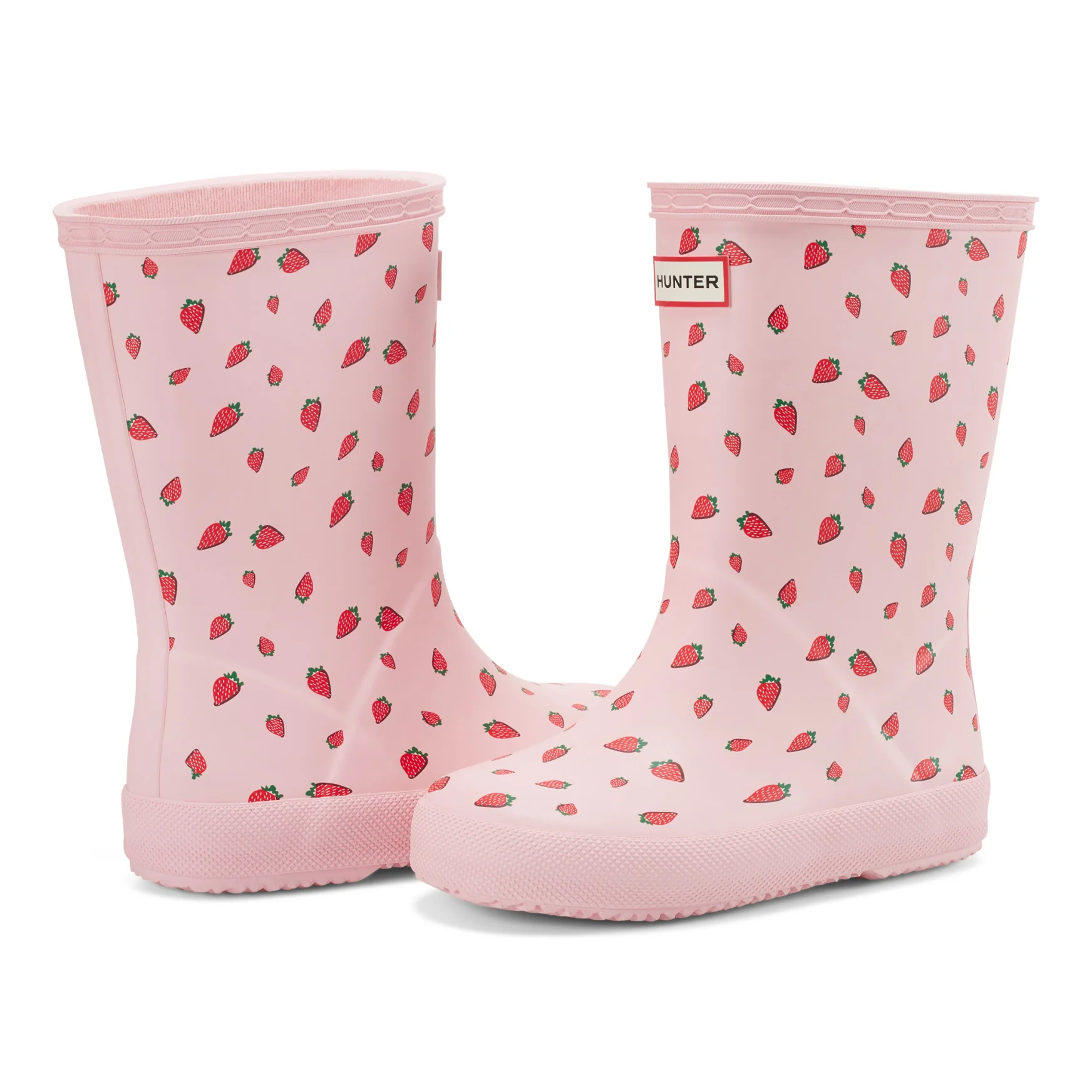 Kids First Classic Rain Boots - Image 8