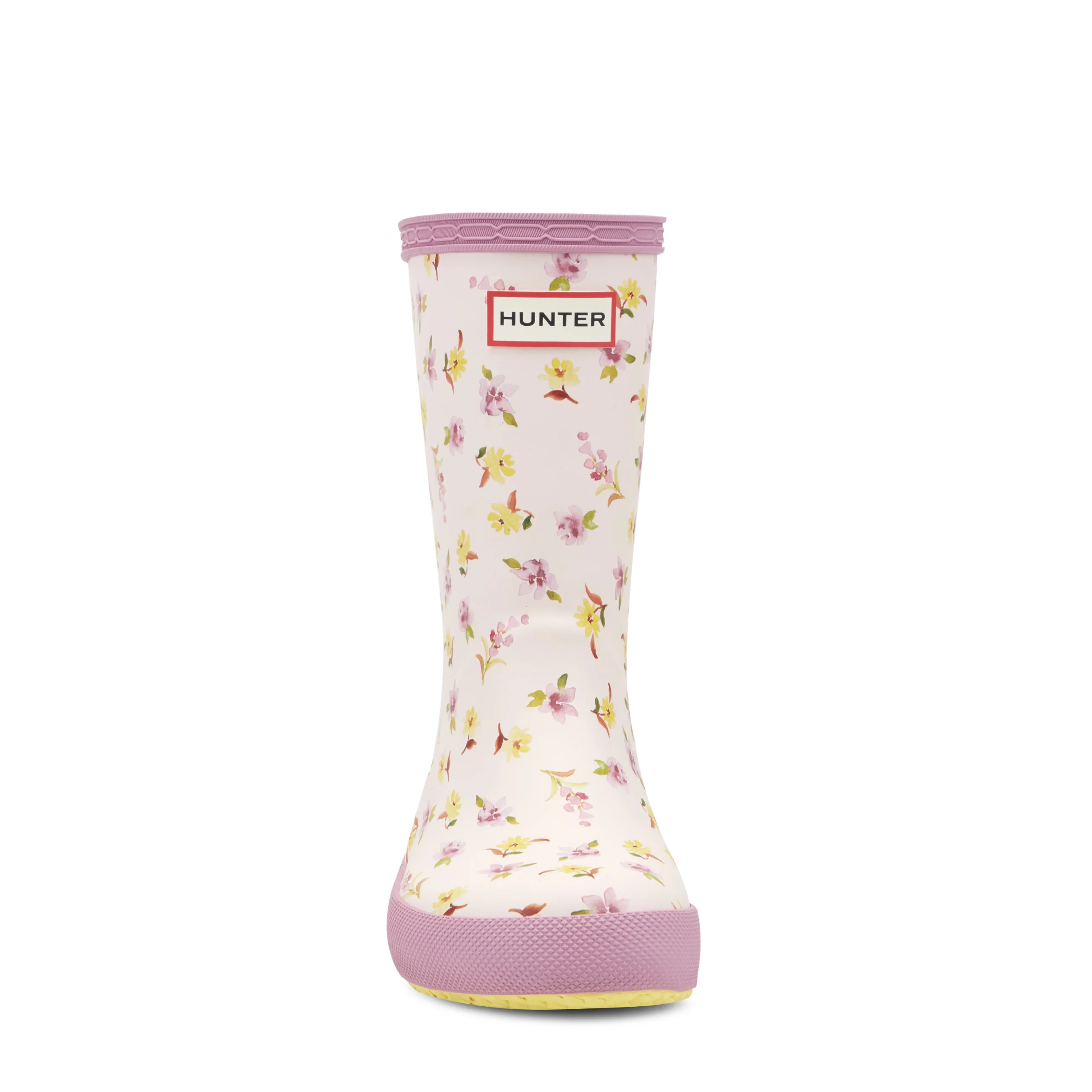 Kids First Classic Rain Boots - Image 4