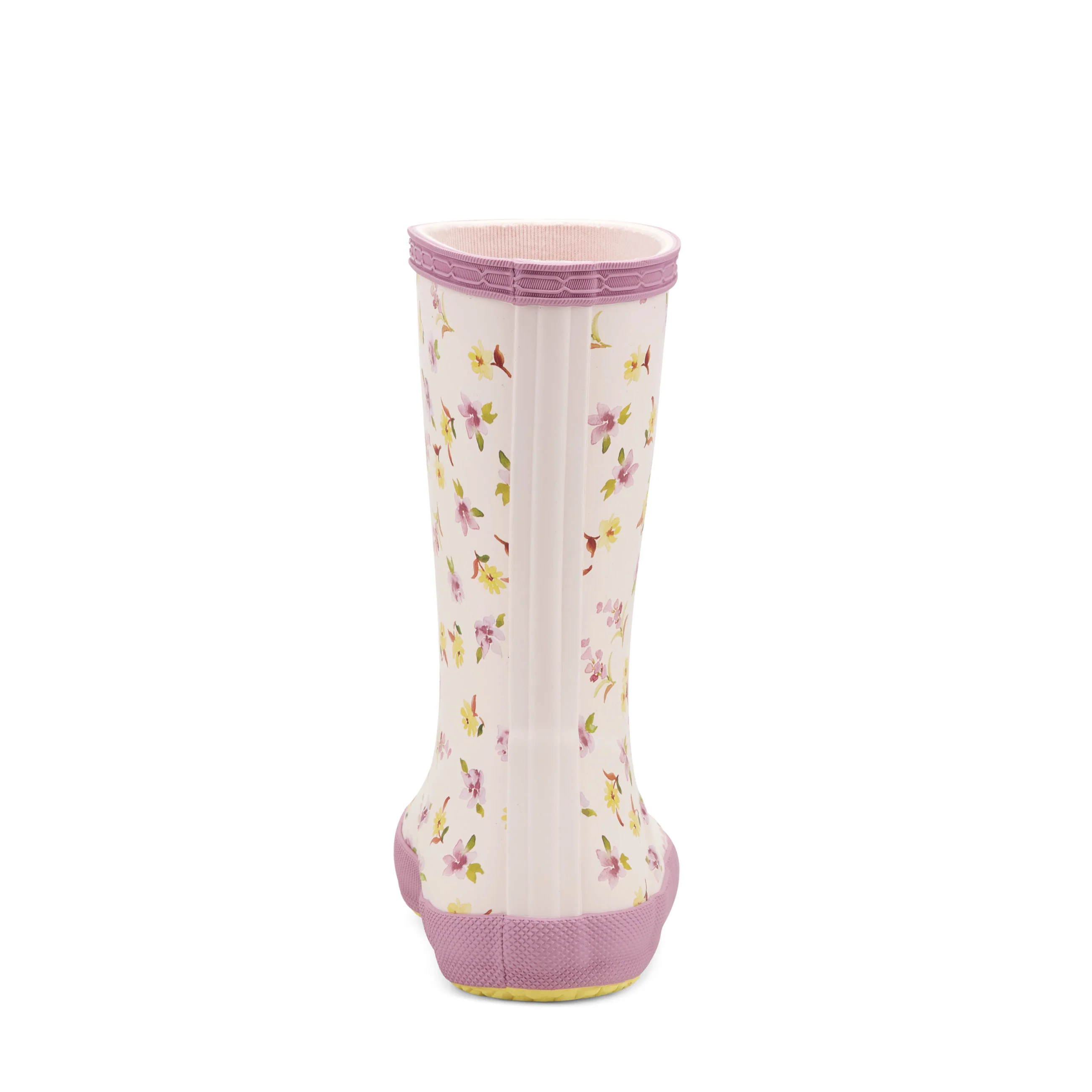 Kids First Classic Rain Boots - Image 5