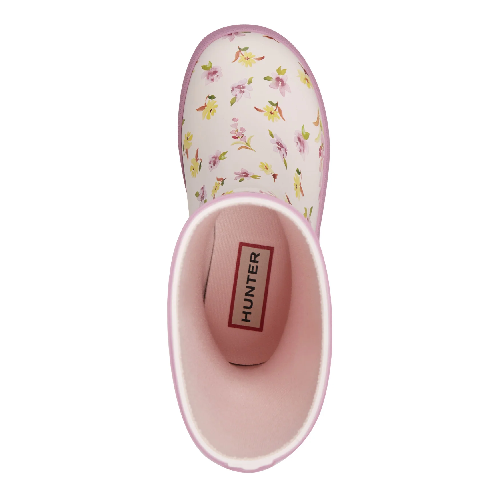 Kids First Classic Rain Boots - Image 6