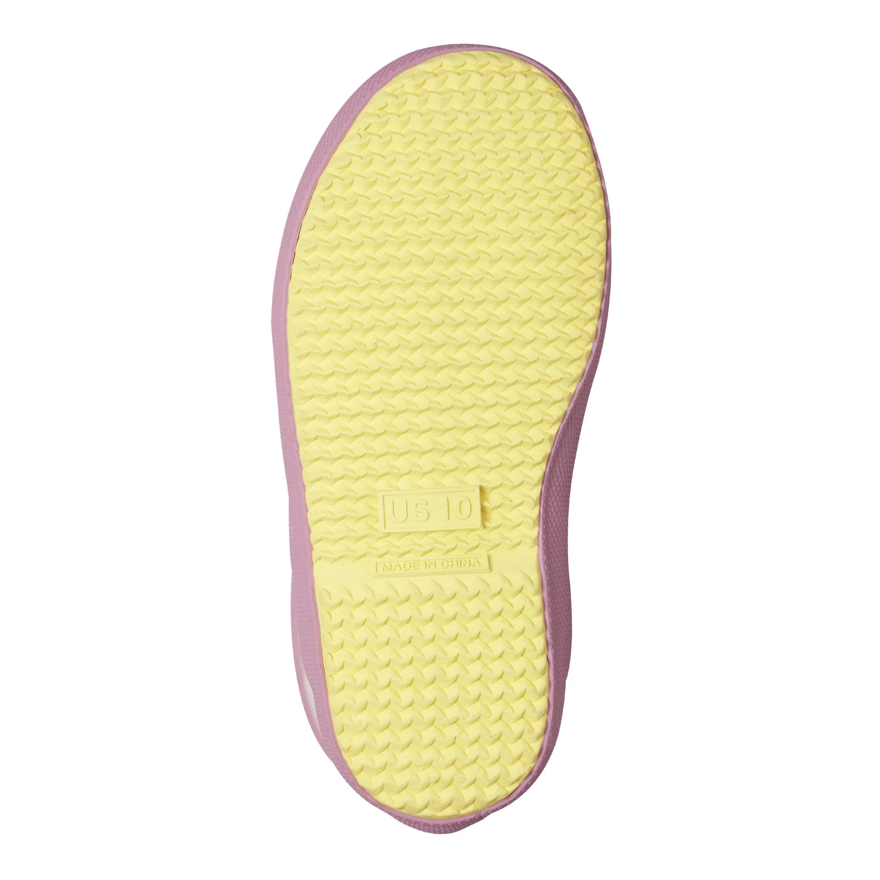 Kids First Classic Rain Boots - Image 7