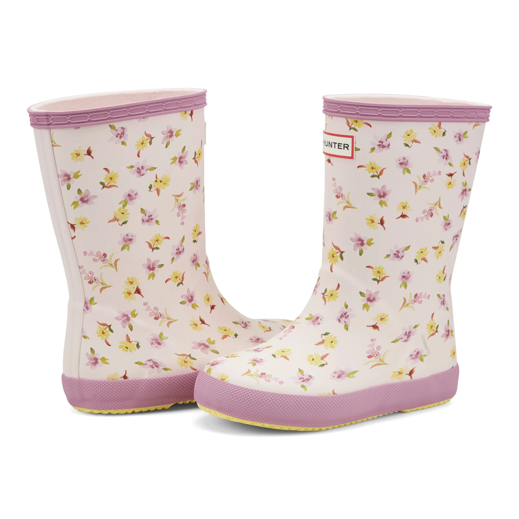 Kids First Classic Rain Boots - Image 8