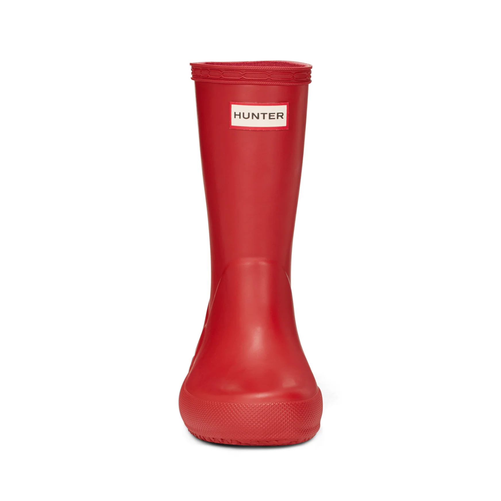 Kids First Classic Rain Boots - Image 4