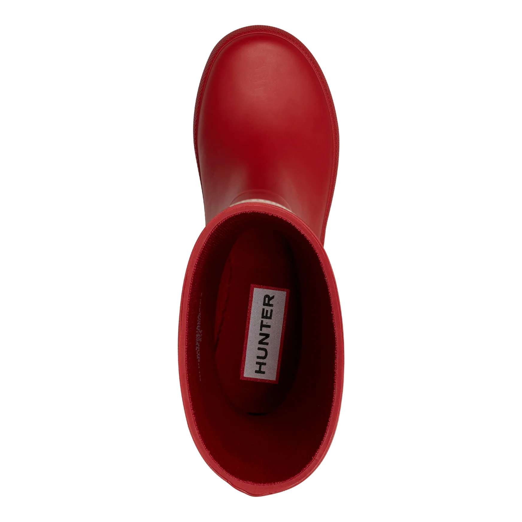 Kids First Classic Rain Boots - Image 6