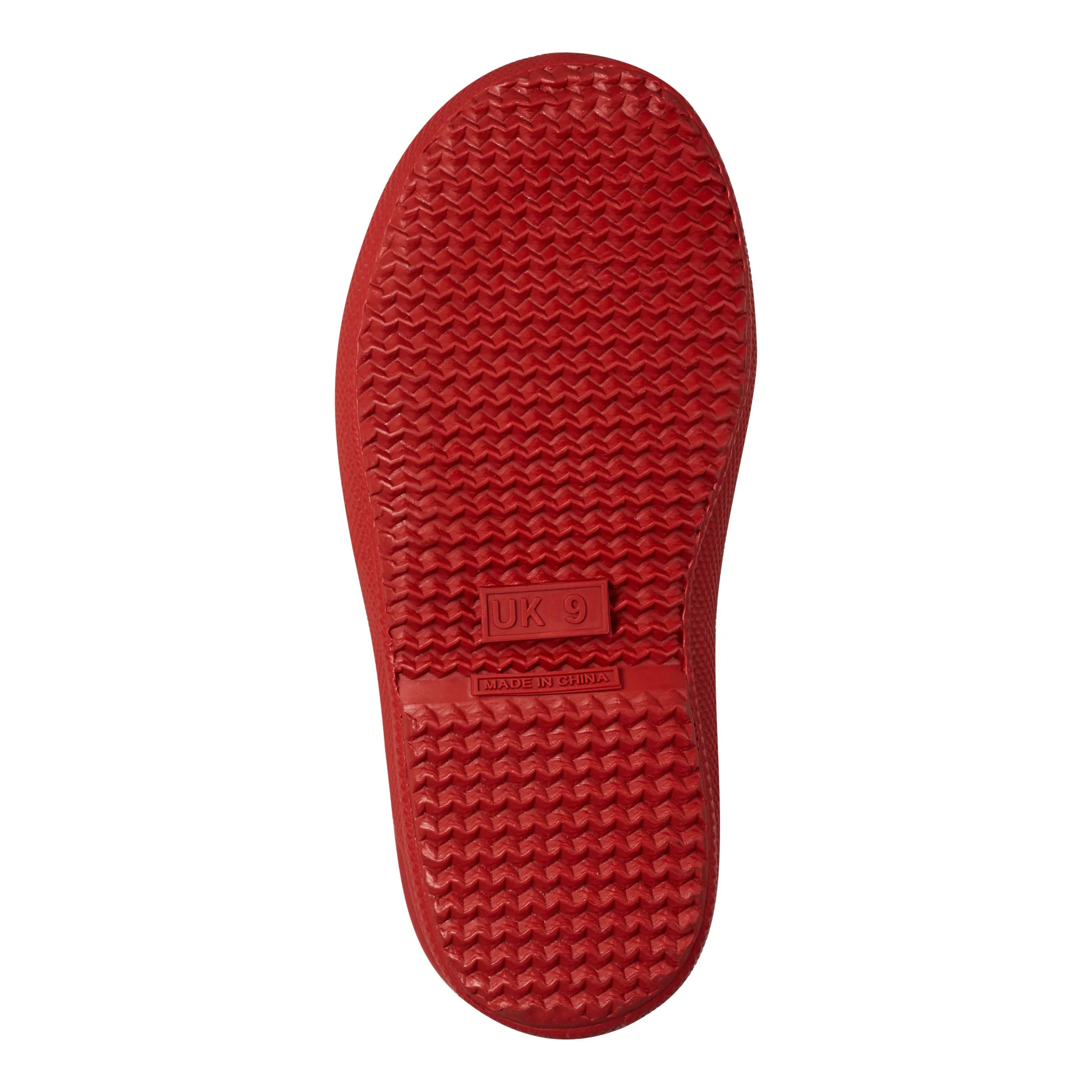 Kids First Classic Rain Boots - Image 7